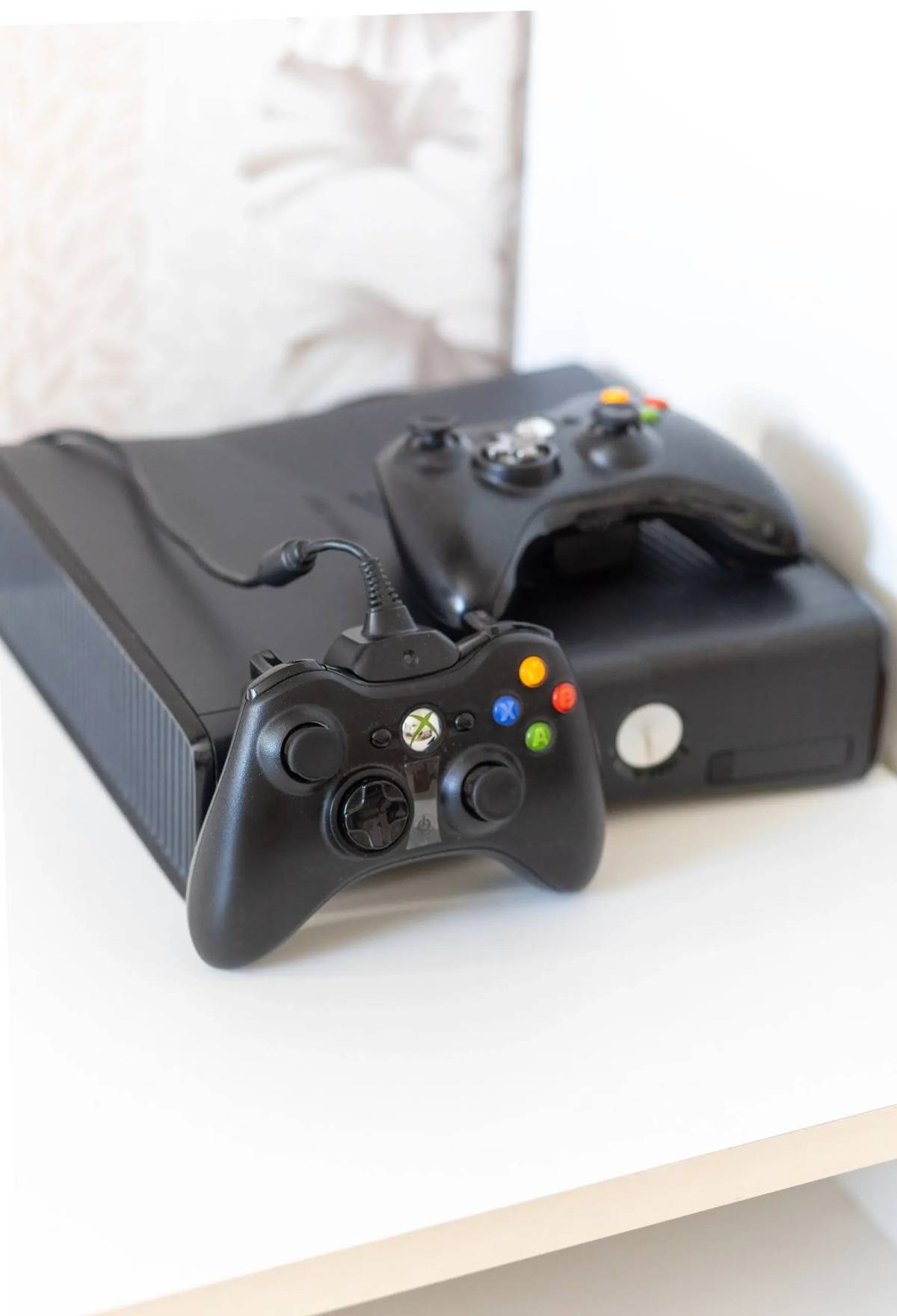 Апартаменты Эпроновская 1