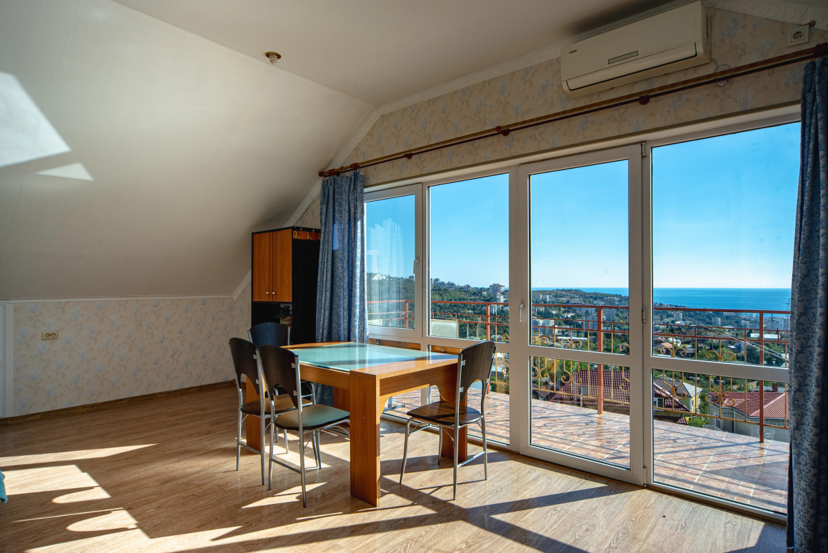 Апартаменты У камина