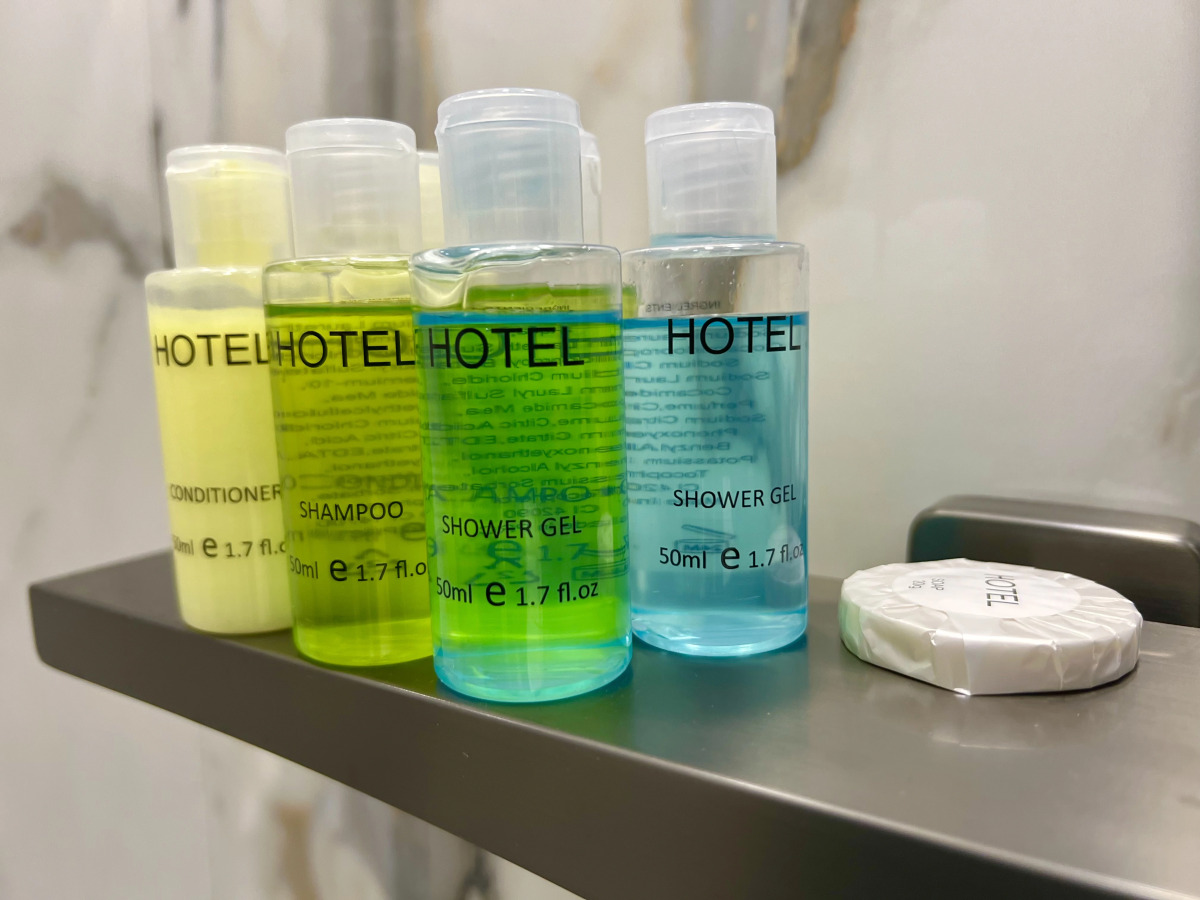 Ранчо by HV on Sevan beach