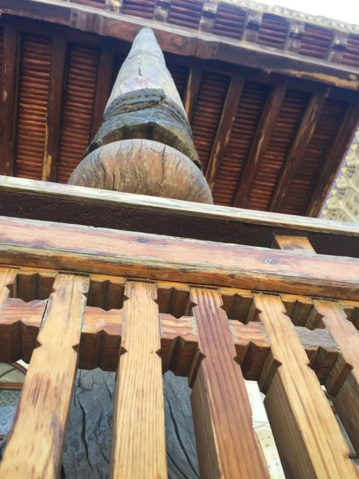 Бутик-отель Lyabi House