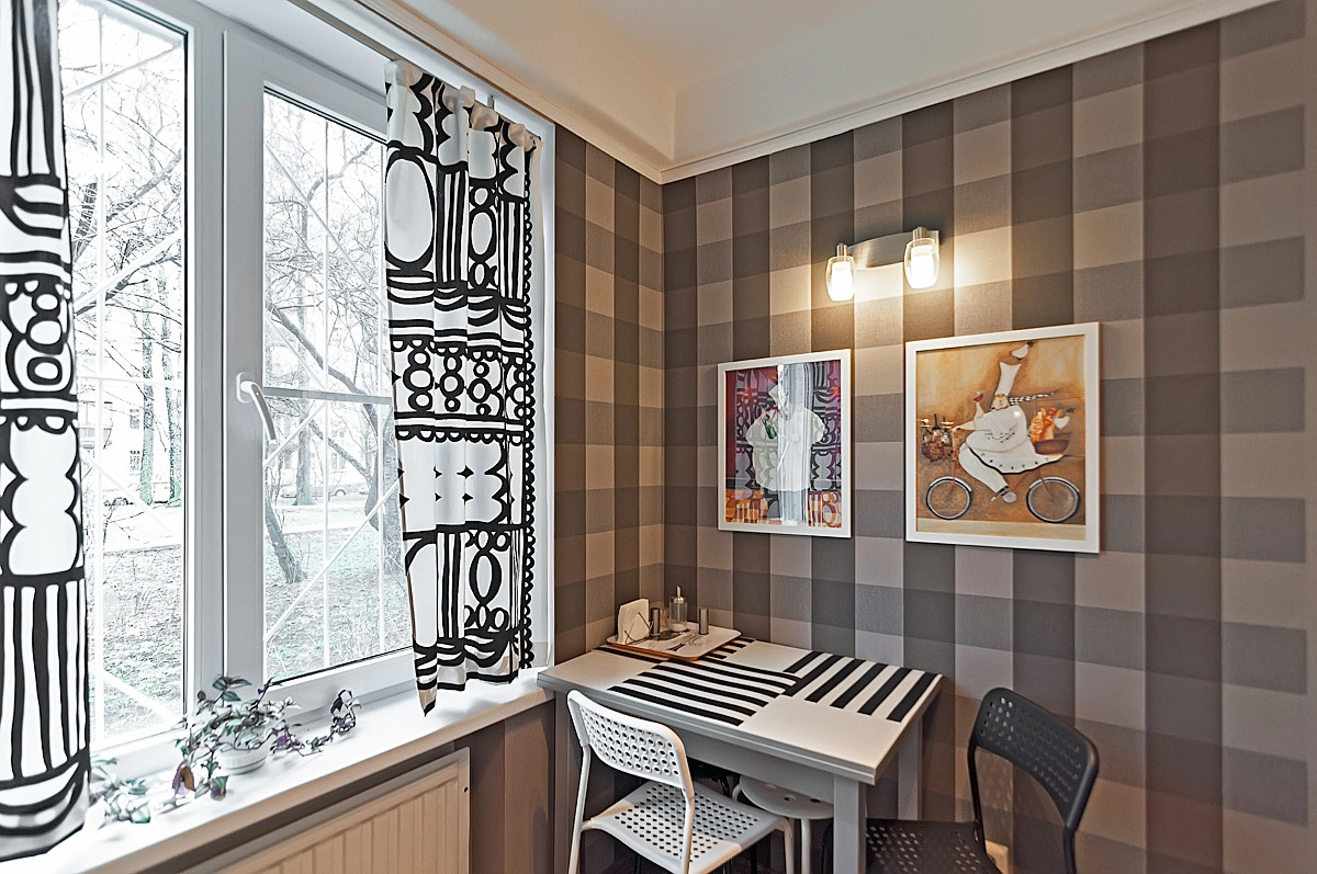 Апартаменты Город Рек Звезда