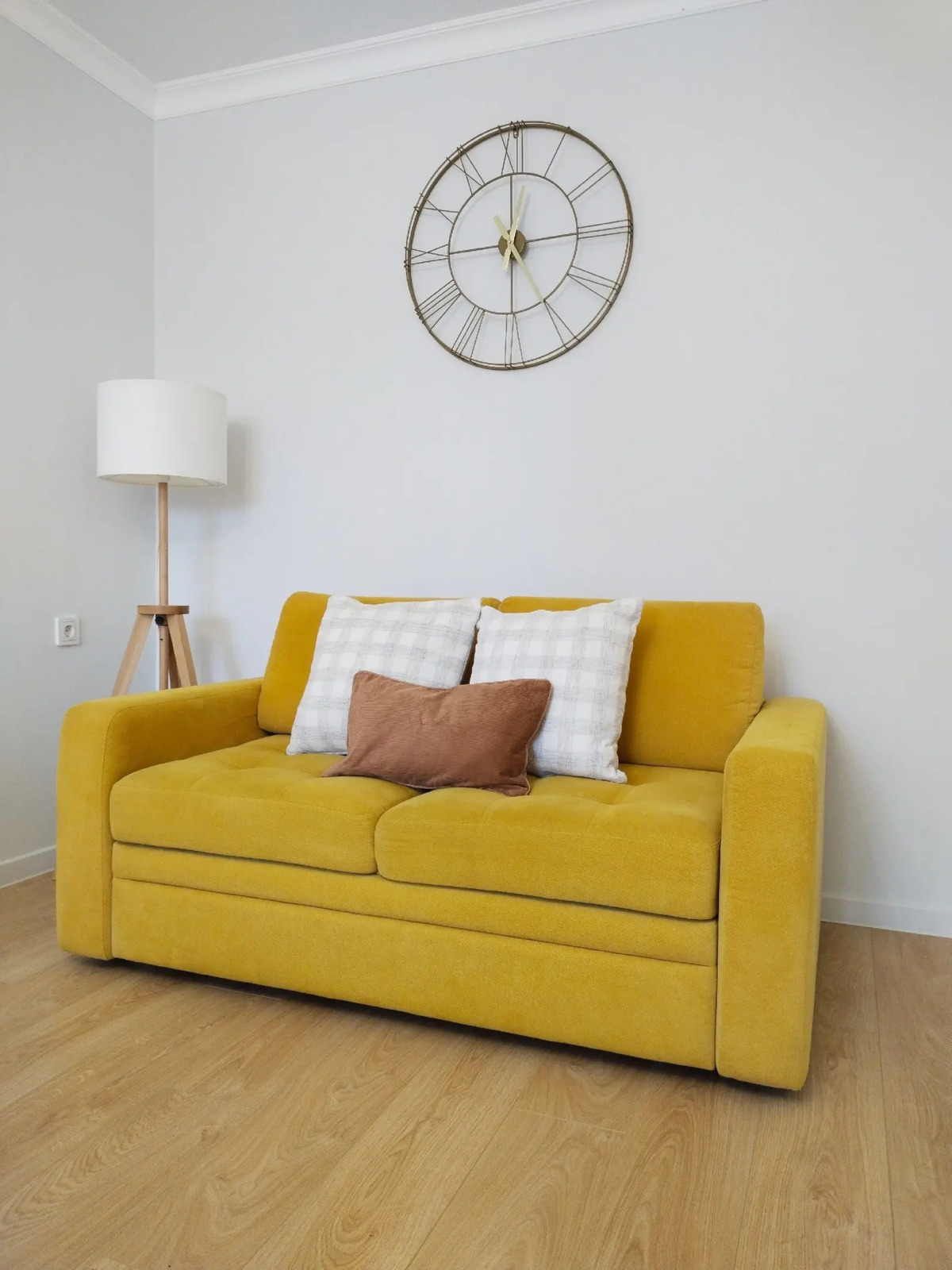 Апартаменты Семейные рядом с центром