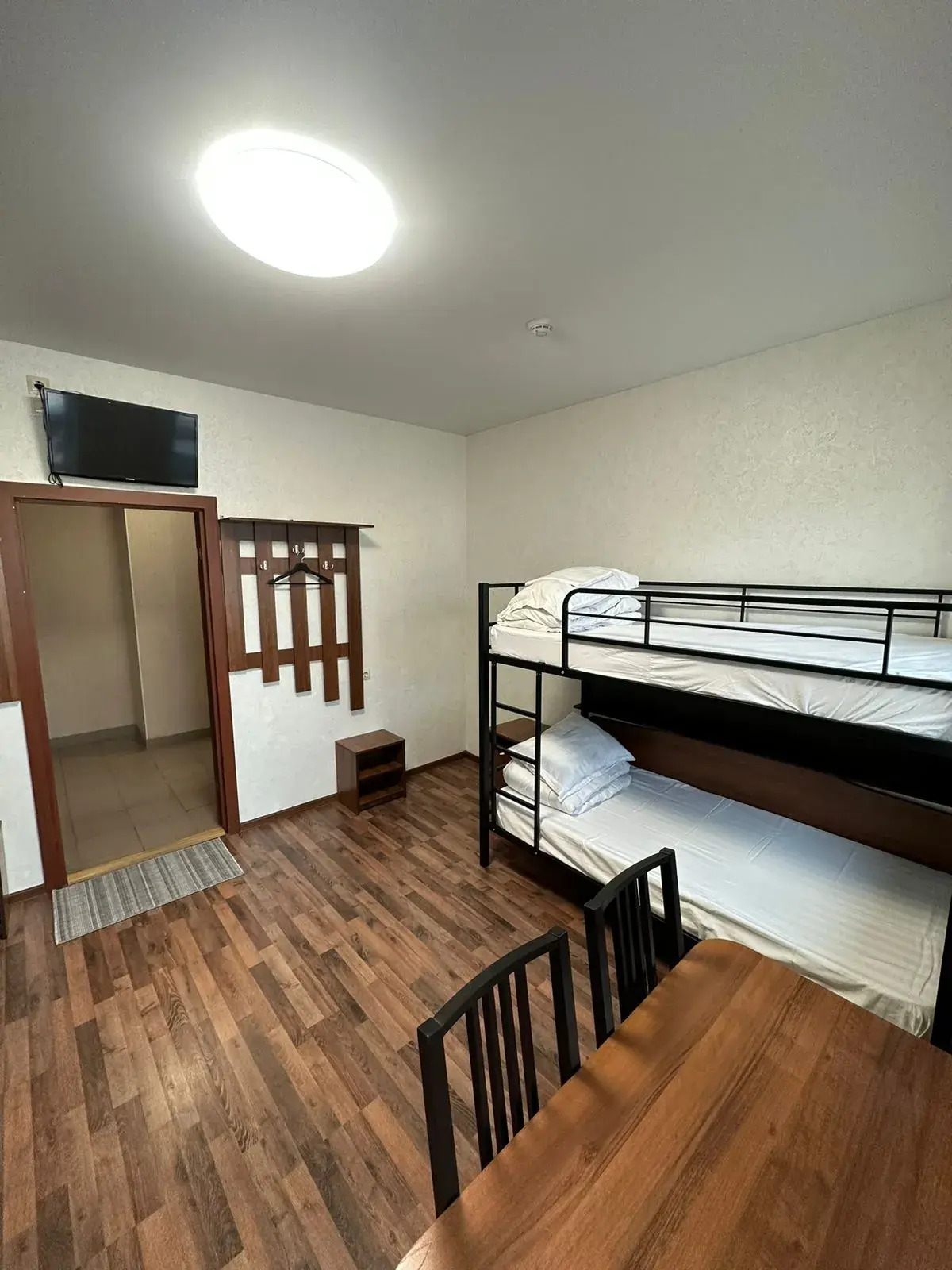 Гостиница Мини-Отель