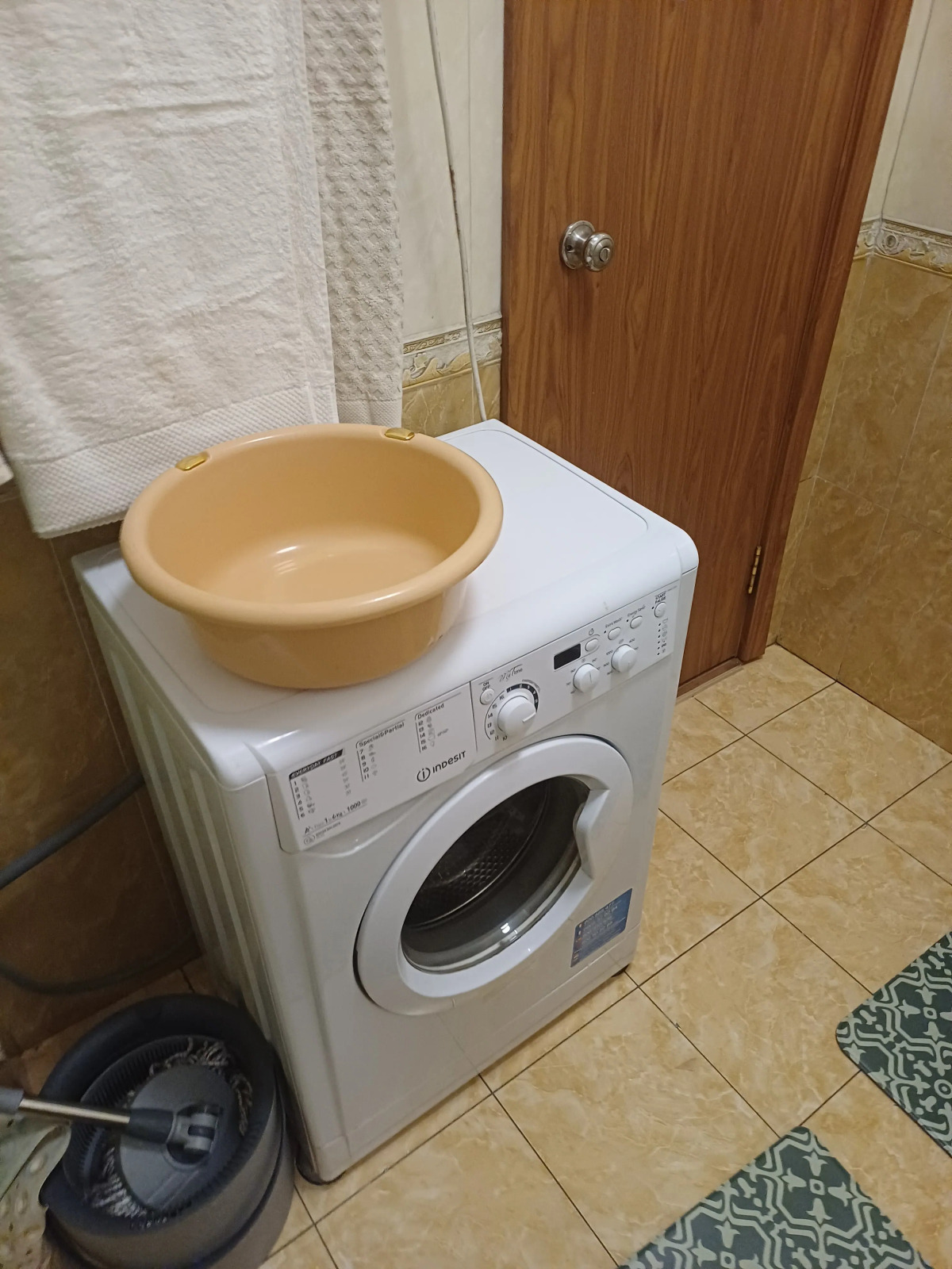 Апартаменты EBa's Stay