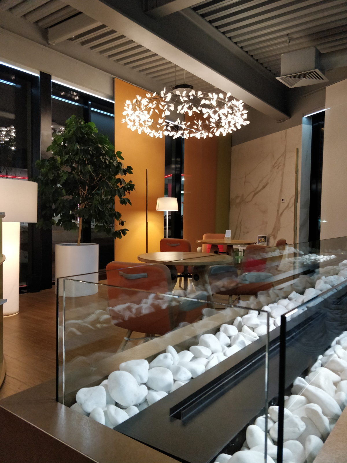 Апарт-Отель Белый Клевер