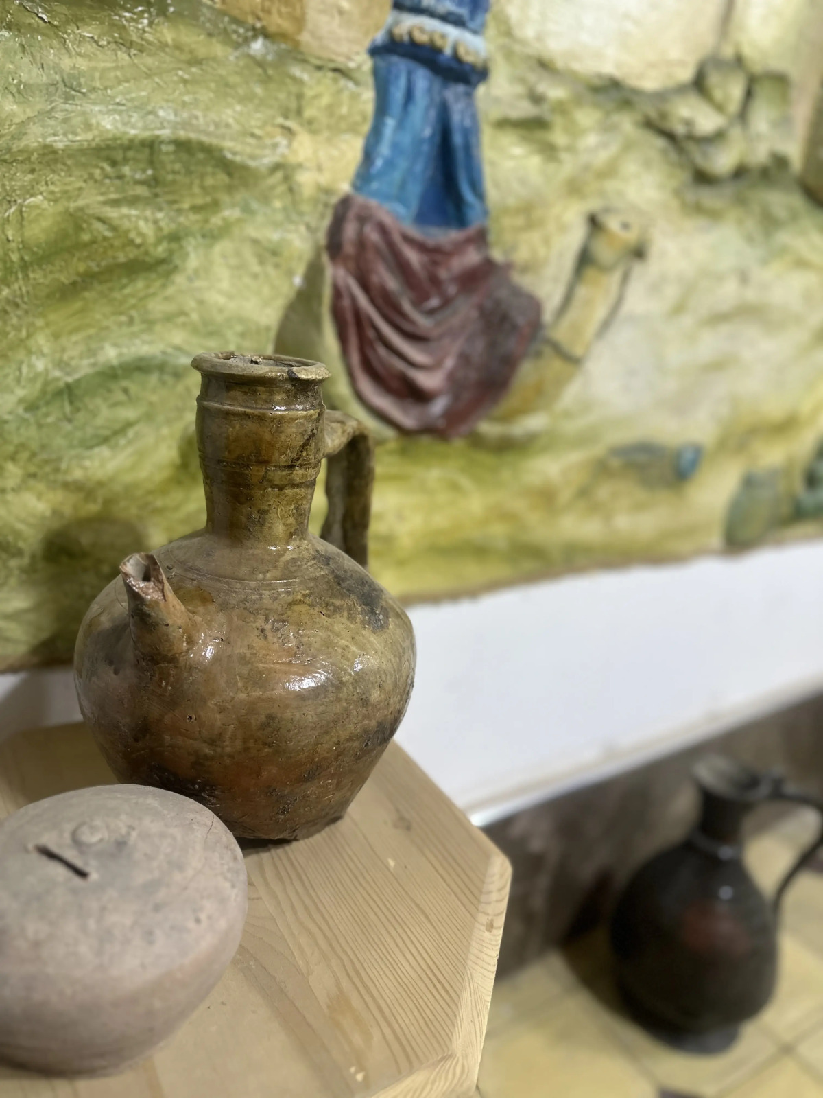 Гостевой Дом Dolon House