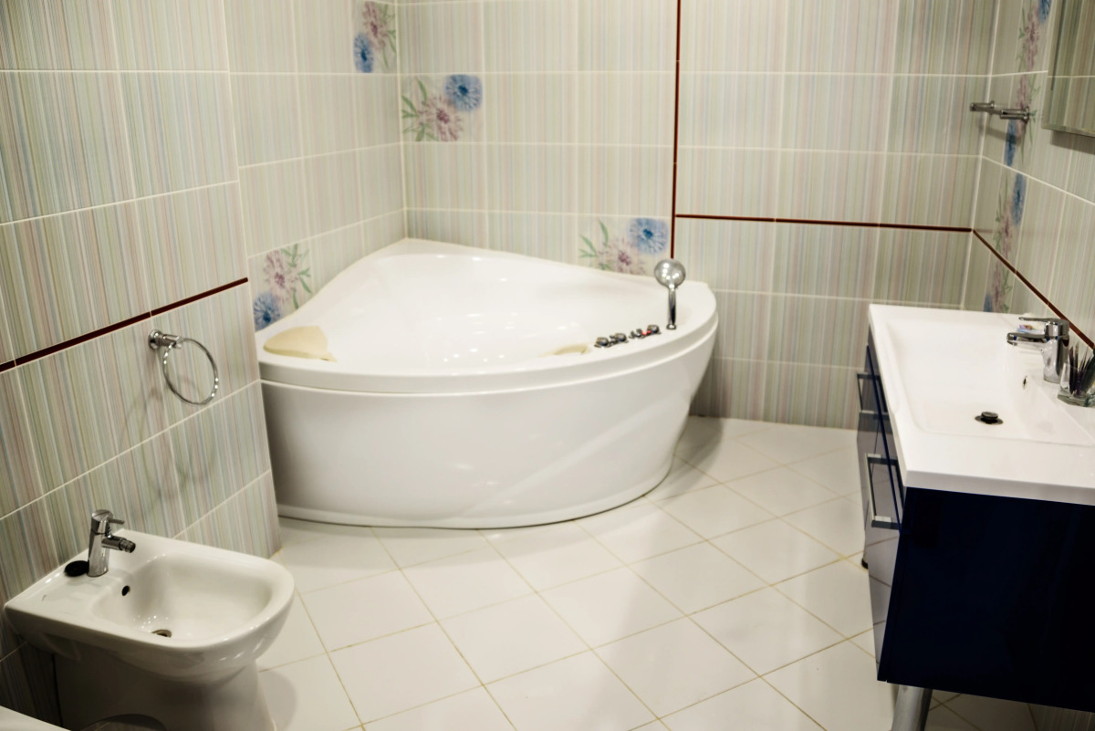 Отель Волжская Ривьера