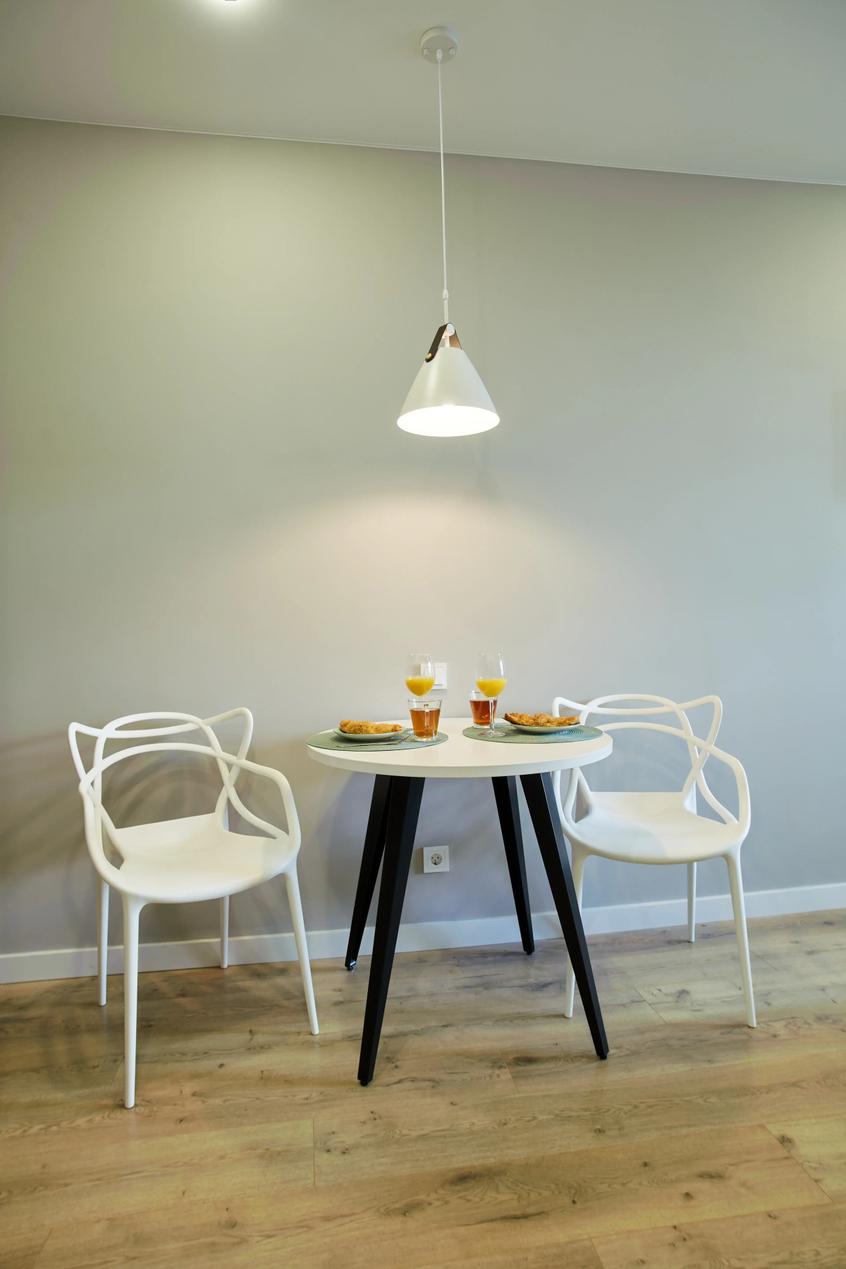 Апартаменты Art-Quarter Аpparts