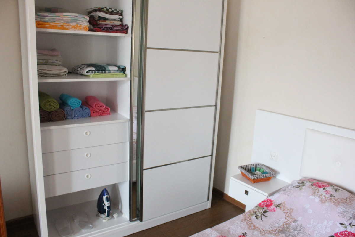 Апартаменты Near the Sea Coast