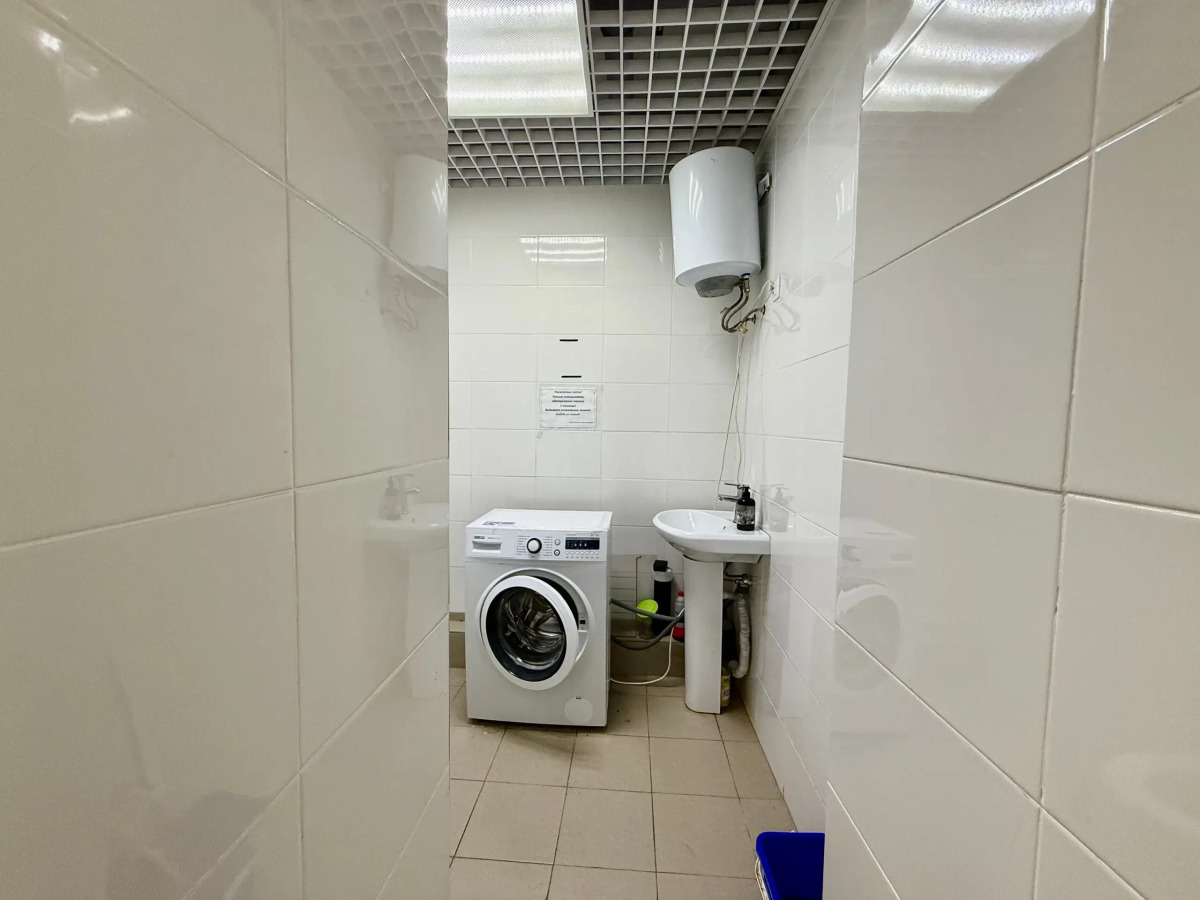 Апартаменты SyncotelHome na Neve