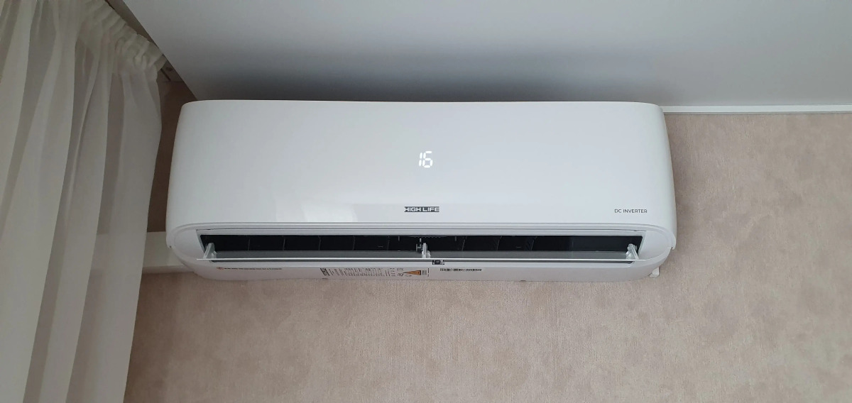 Квартира Милли