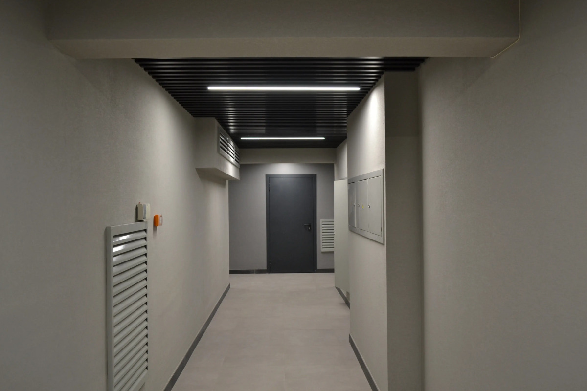 Апартаменты «Атмосфера» | Гармония — Комфорт В Сердце Города