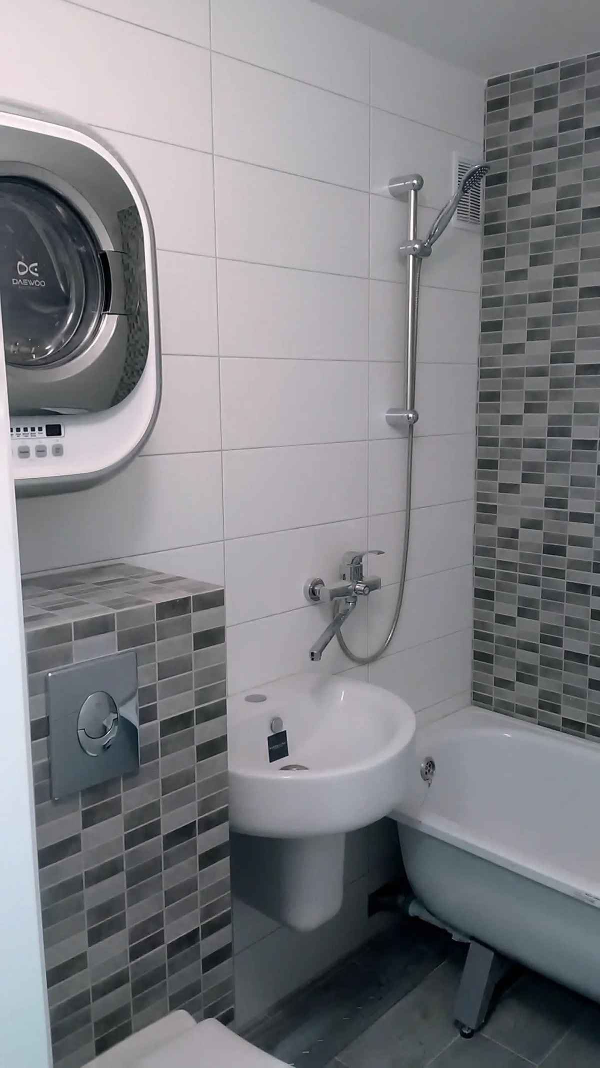 Апартаменты Двухкомнатные в 200 Метрах от Кремля