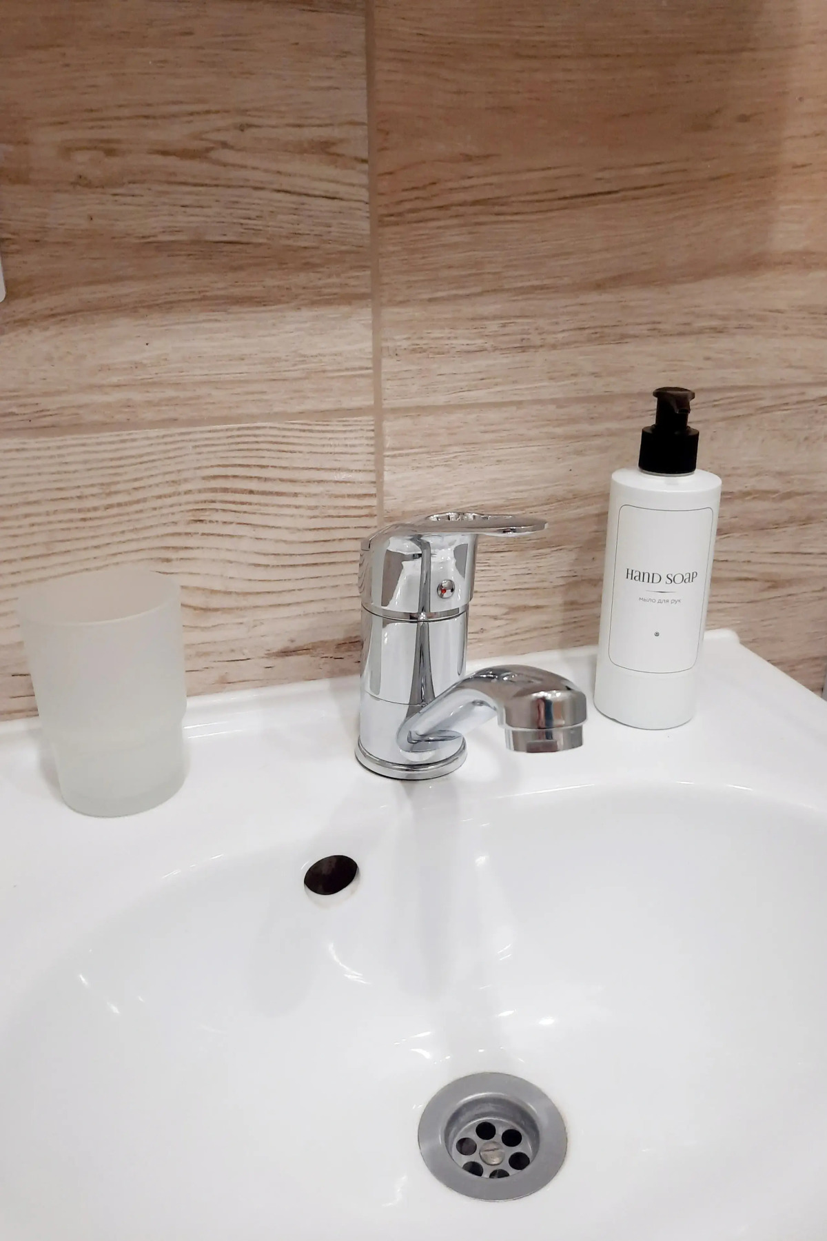 Квартира Комфортная 2-х комнатная в центре города