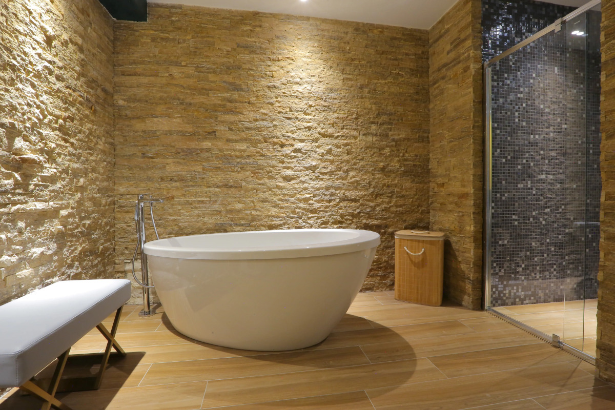 Отель Marjan Plaza