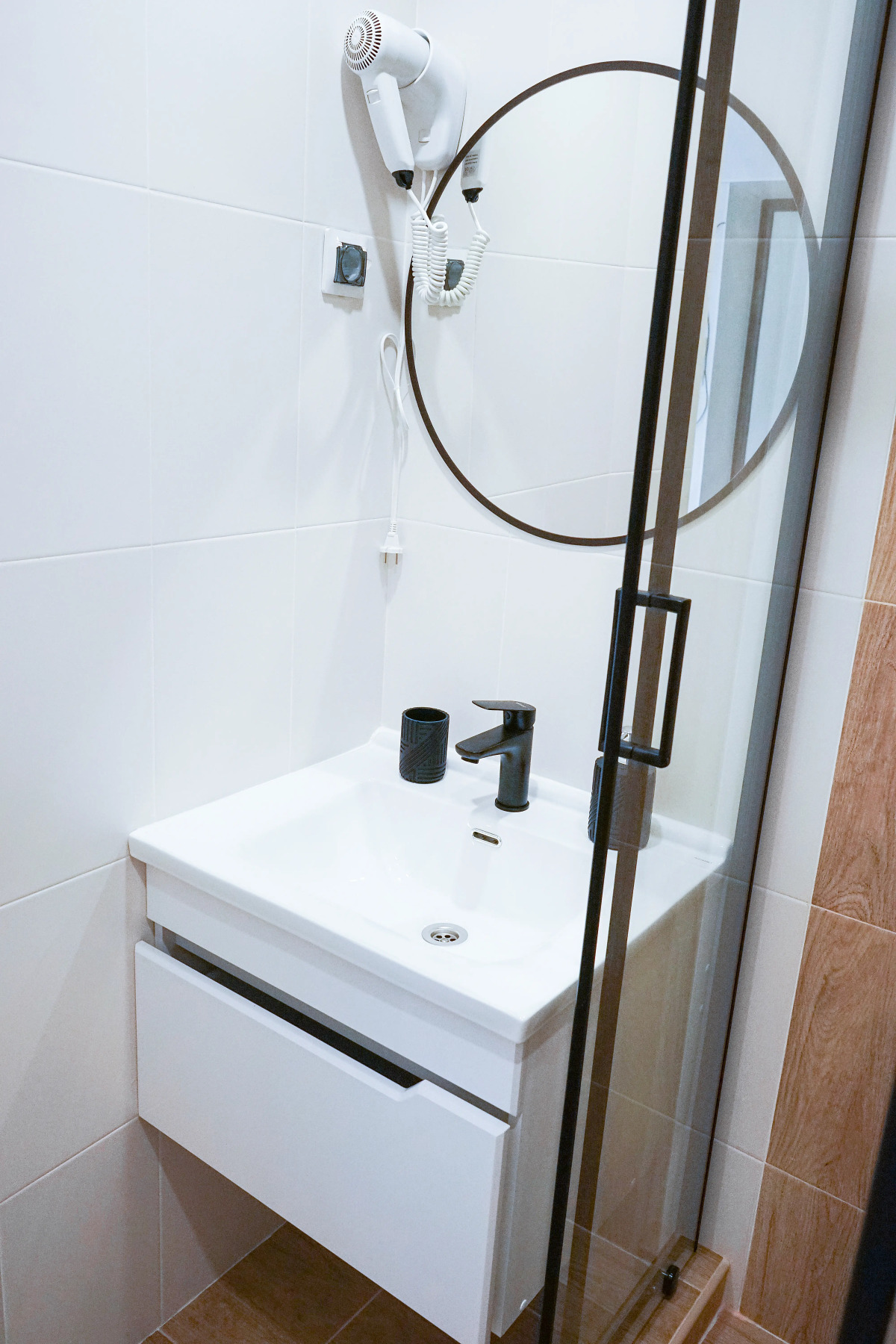 Квартира Ava Home