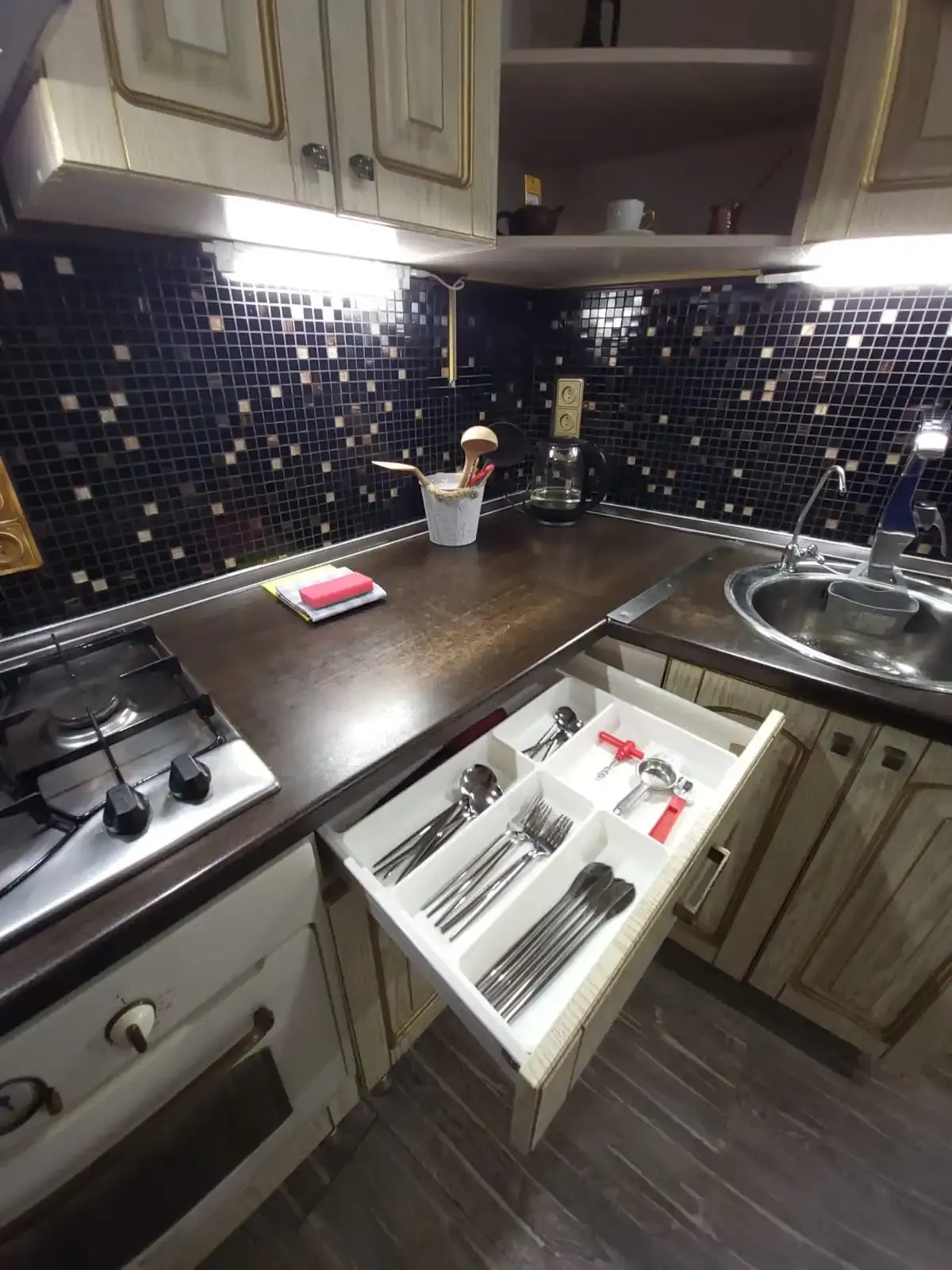 Апартаменты Двухкомнатные у Метро Технологический Институт