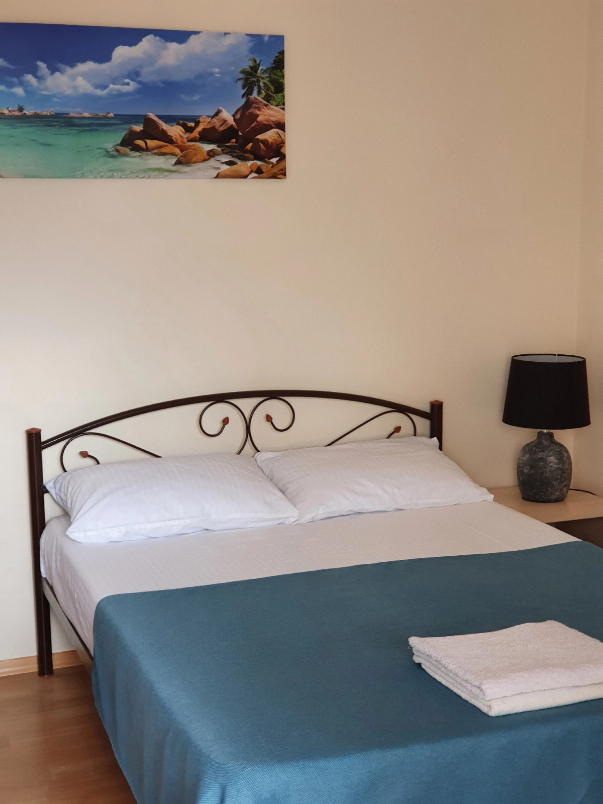 Гостевой дом Вятка