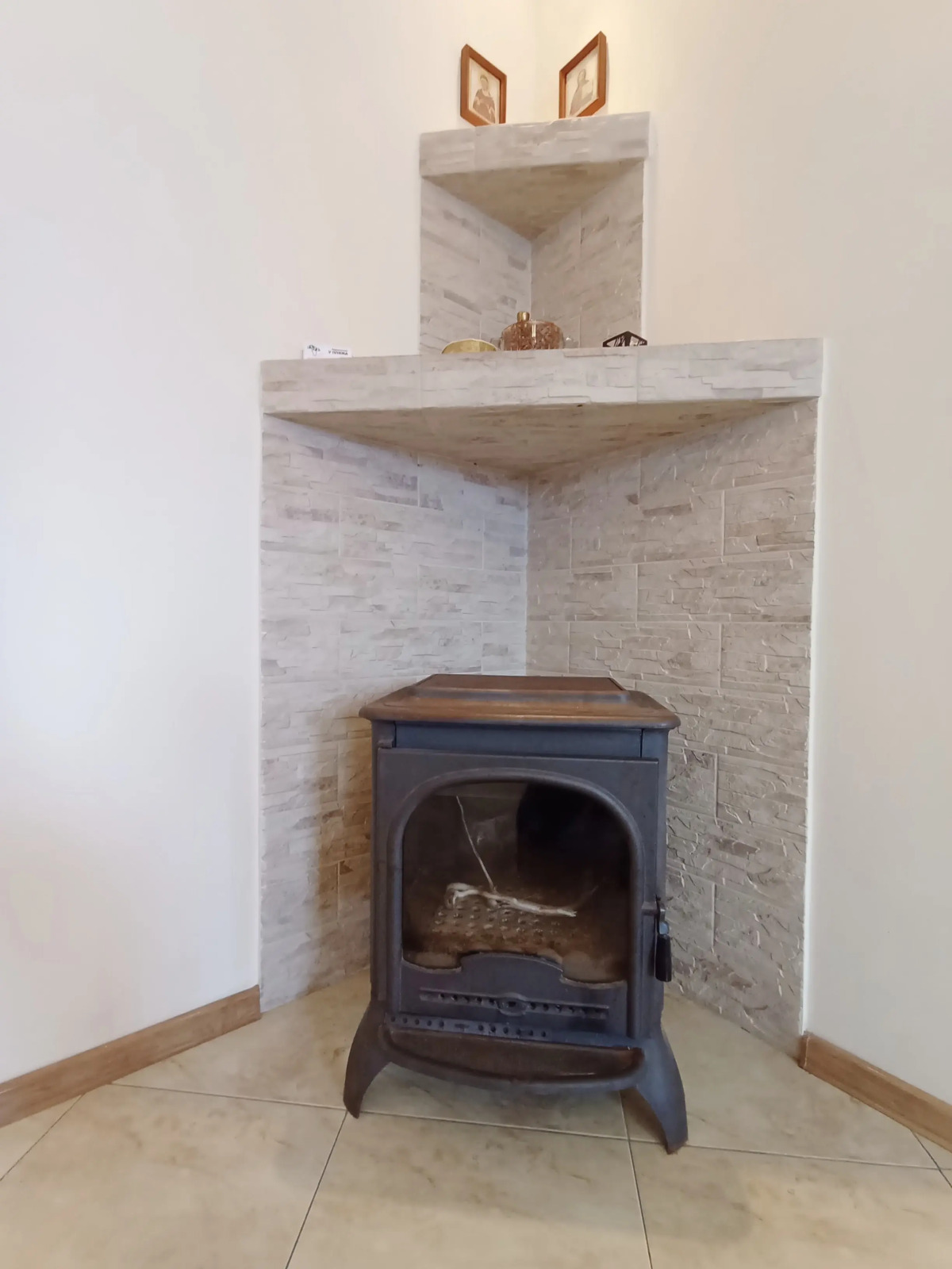 Апартаменты у маяка