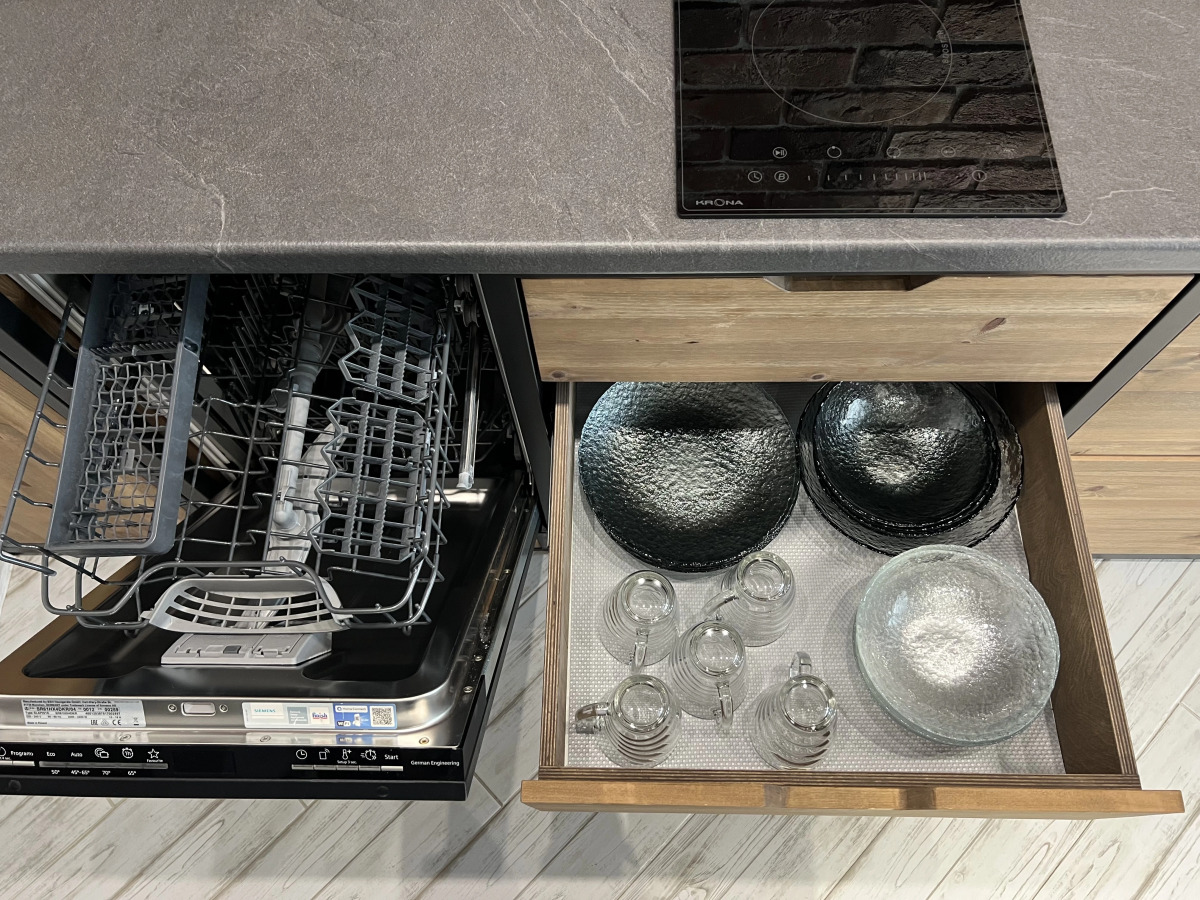 Апартаменты в центре Волгограда  Loft