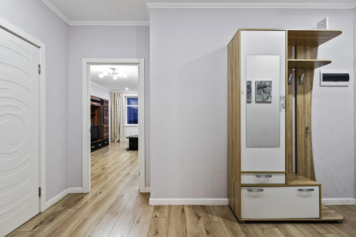 maxrealty24.ru Германа Титова 5к2