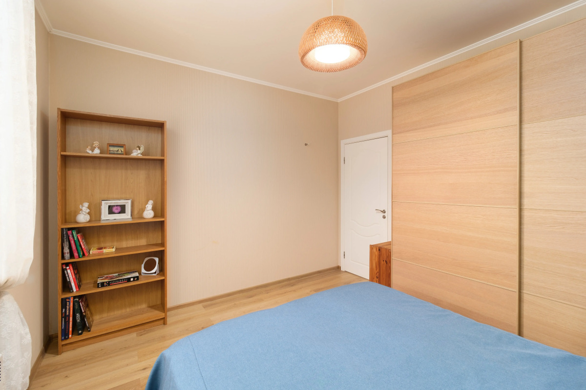 Частный дом Family Home