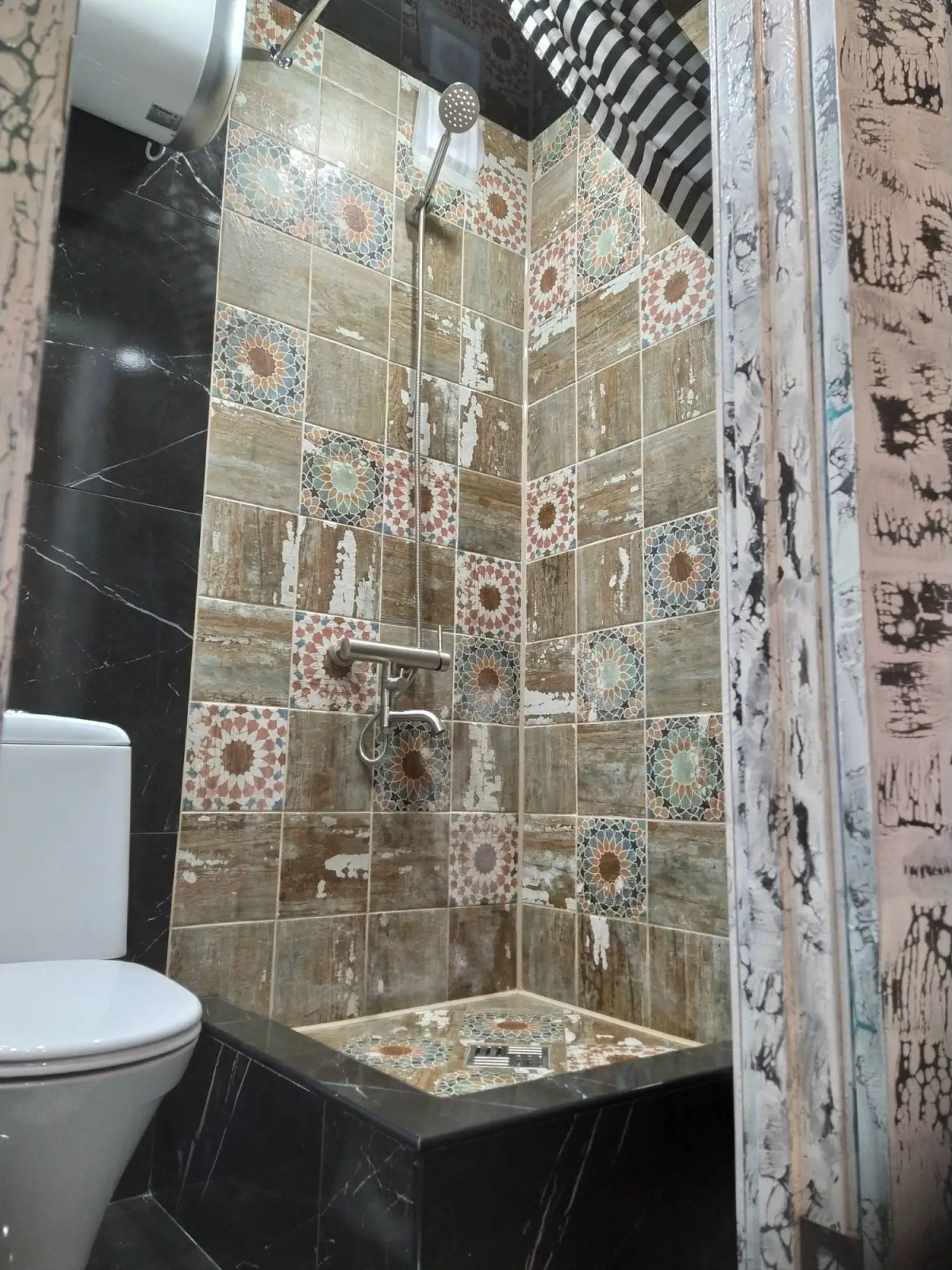 Апартаменты Аренда