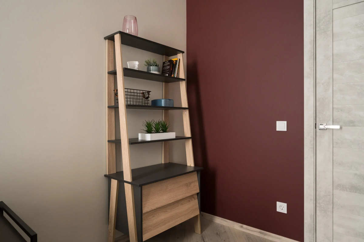 Квартира Трехкомнатная на Канале Грибоедова