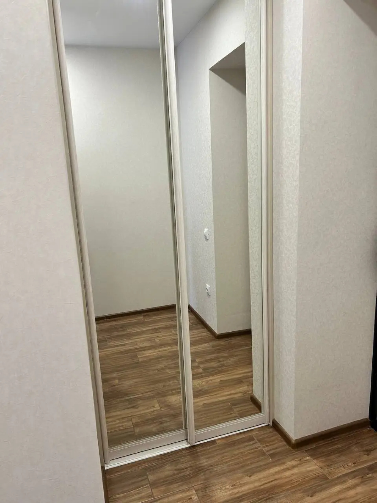 Квартира Уютная в 600м от Кремля