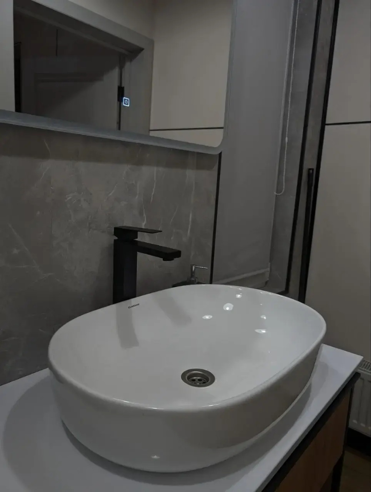 Гостевой дом Dombay Paradise