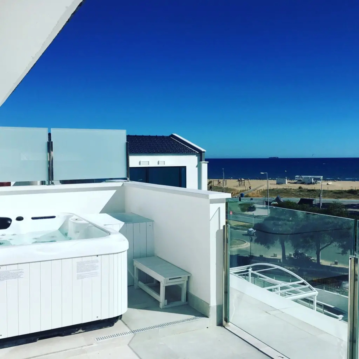 Апарт-отель Masd Mediterráneo