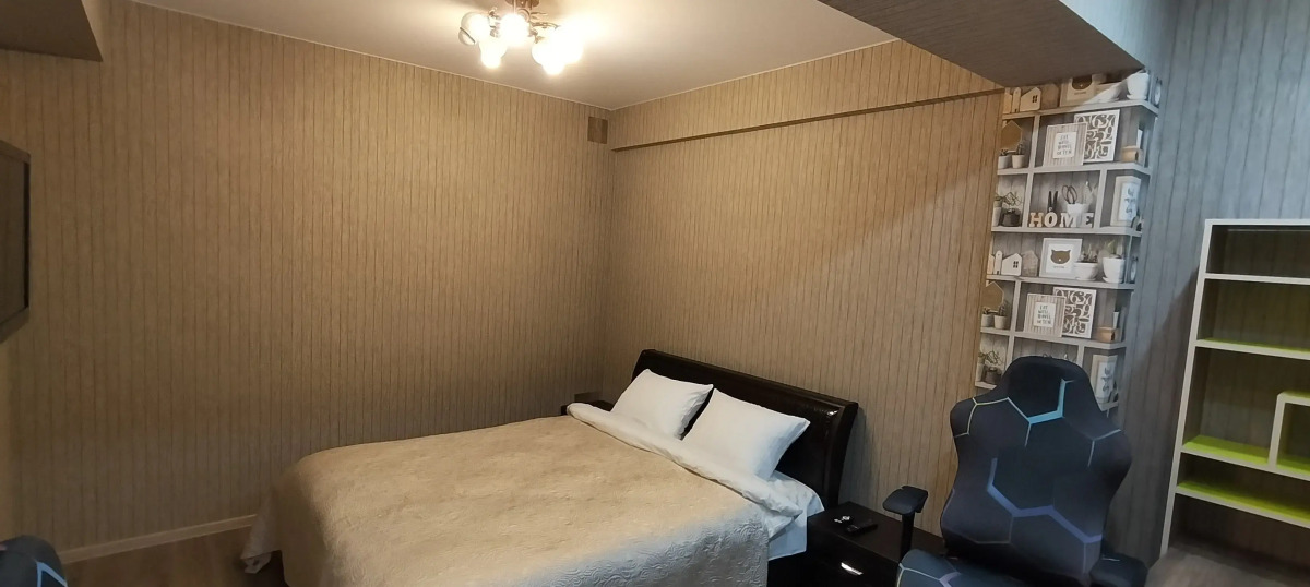 Квартира Квартира, которую вы искали