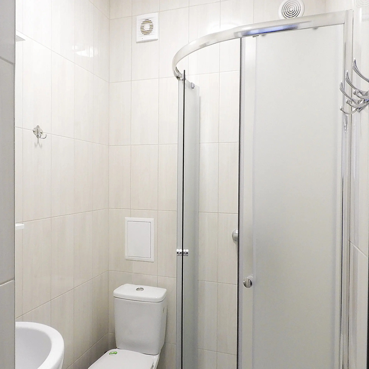 Апартаменты Галавилла 7