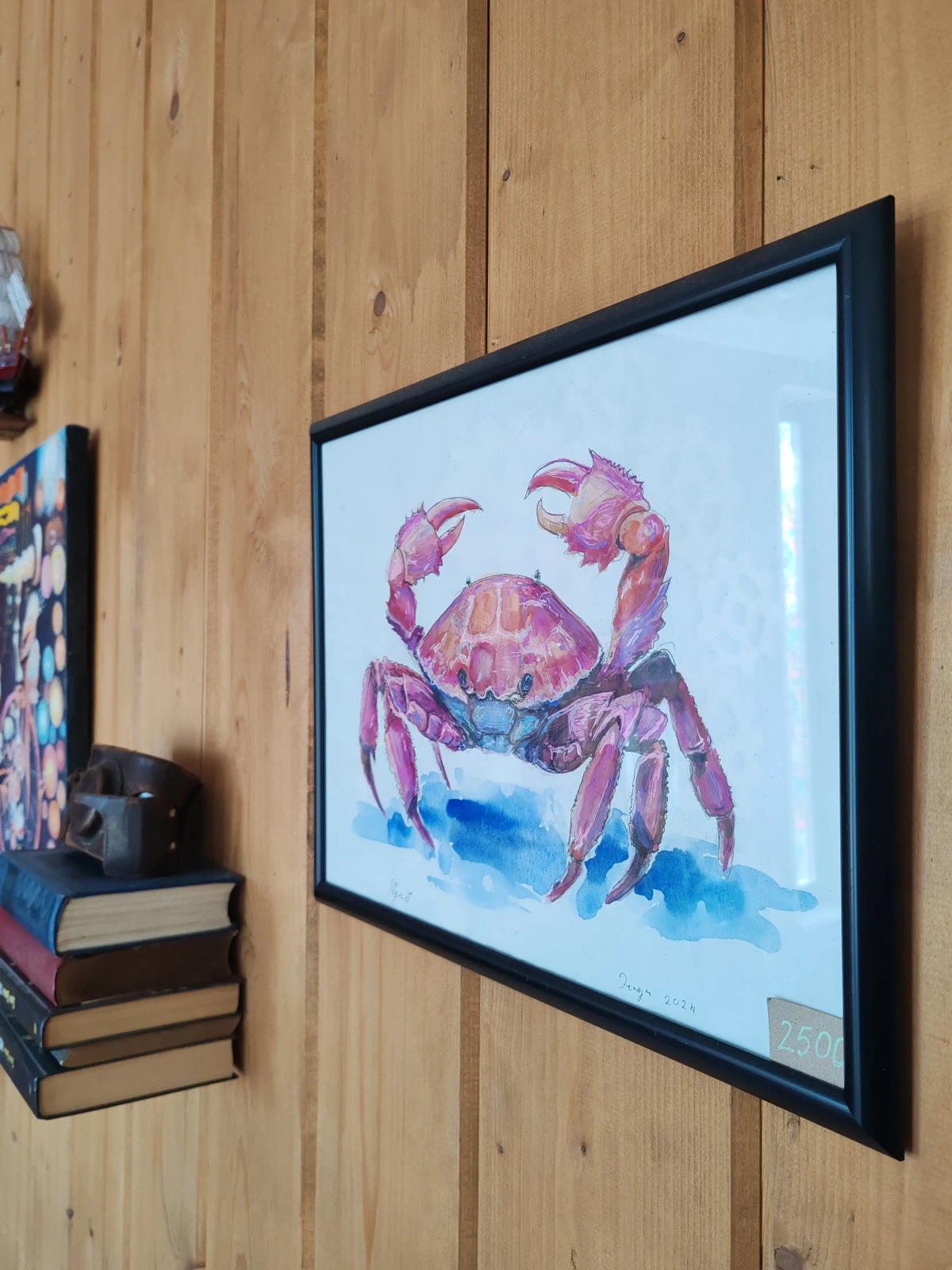 Гостевой Дом Семейные Апартаменты Белый Кролик