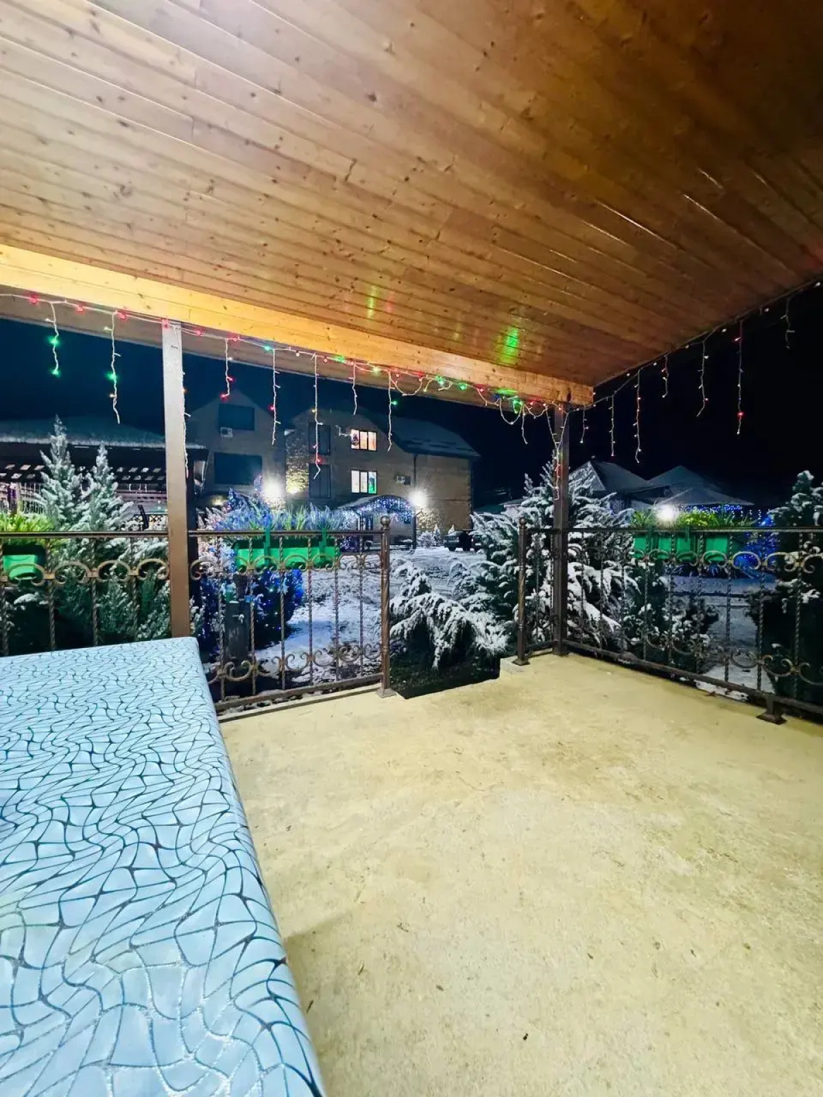 Гостевой Дом Два Брата