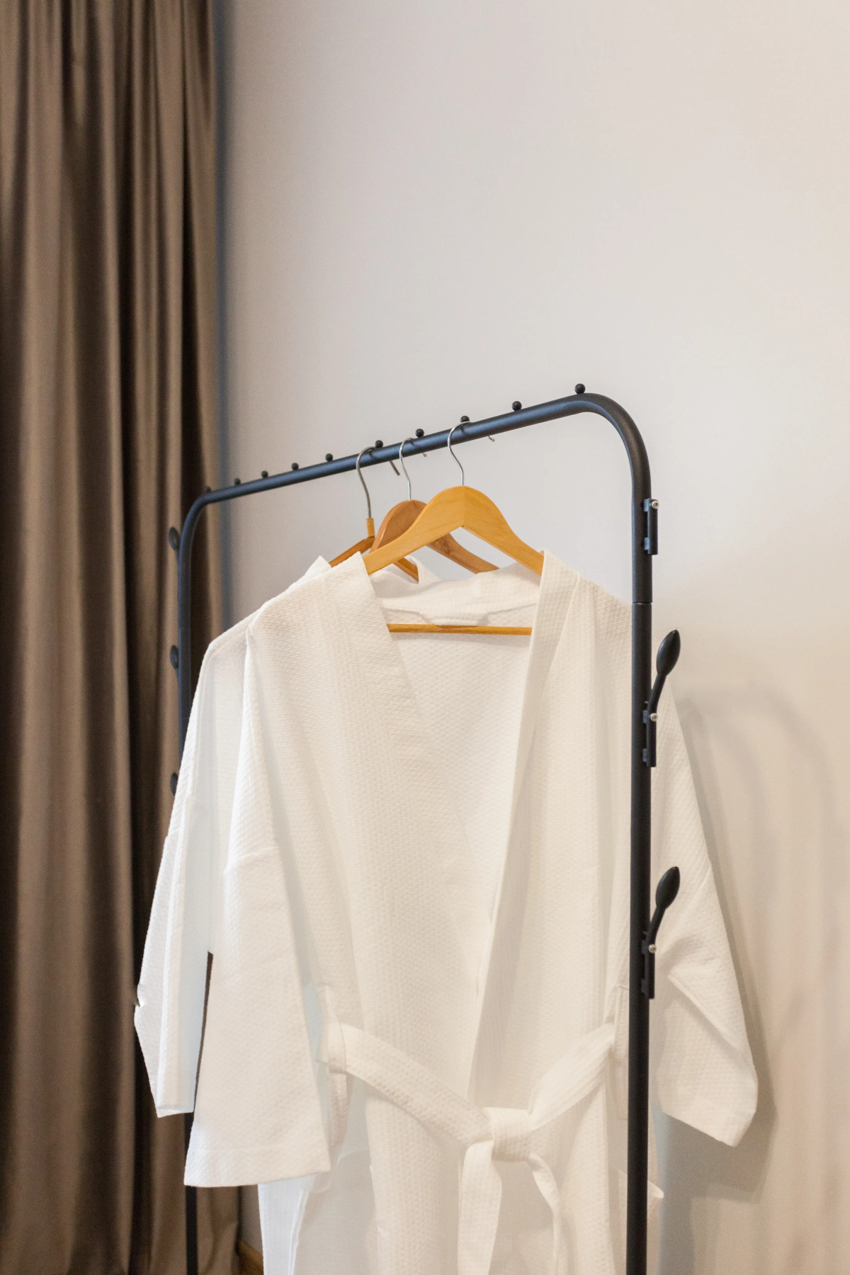 Квартира Abakan.Apart на Лермонтова