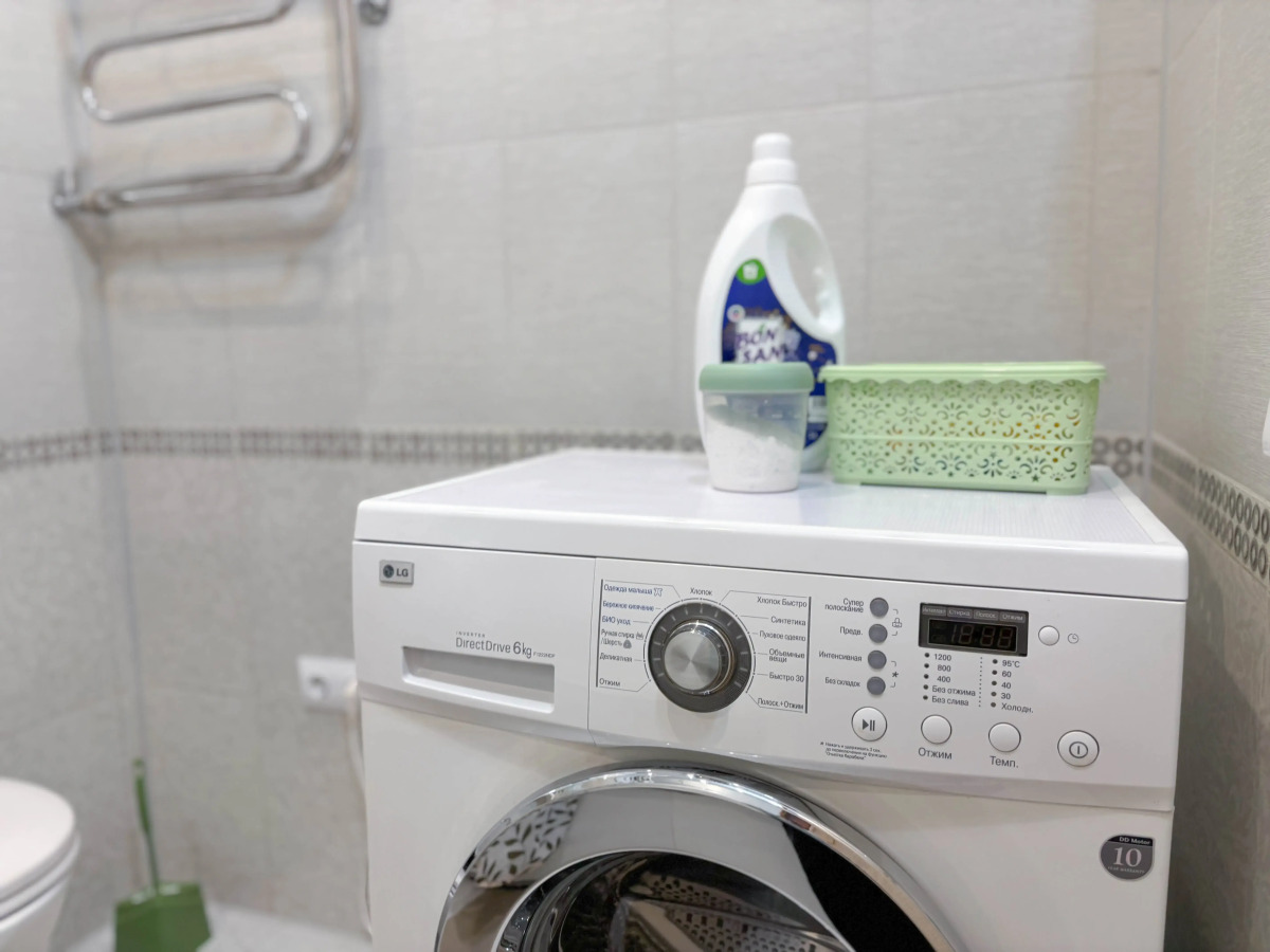 Апартаменты Татьянин Дом у Ерофей Арены