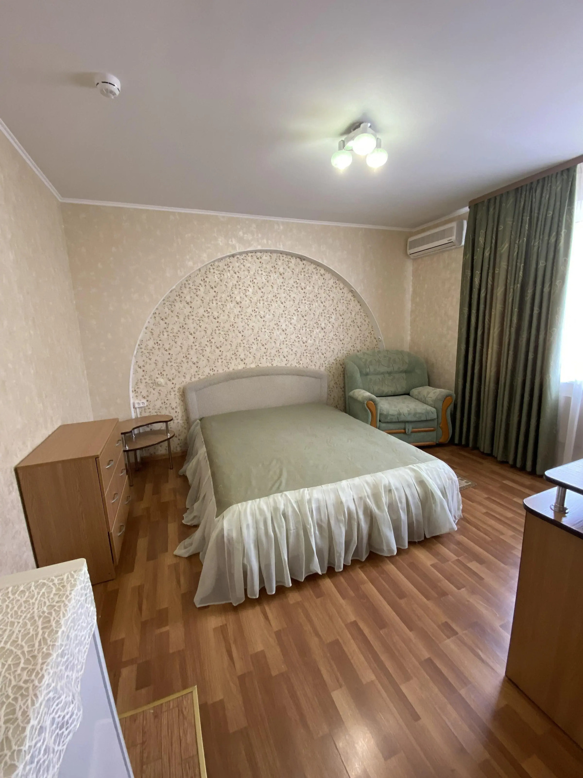 Гостевой дом Эдем