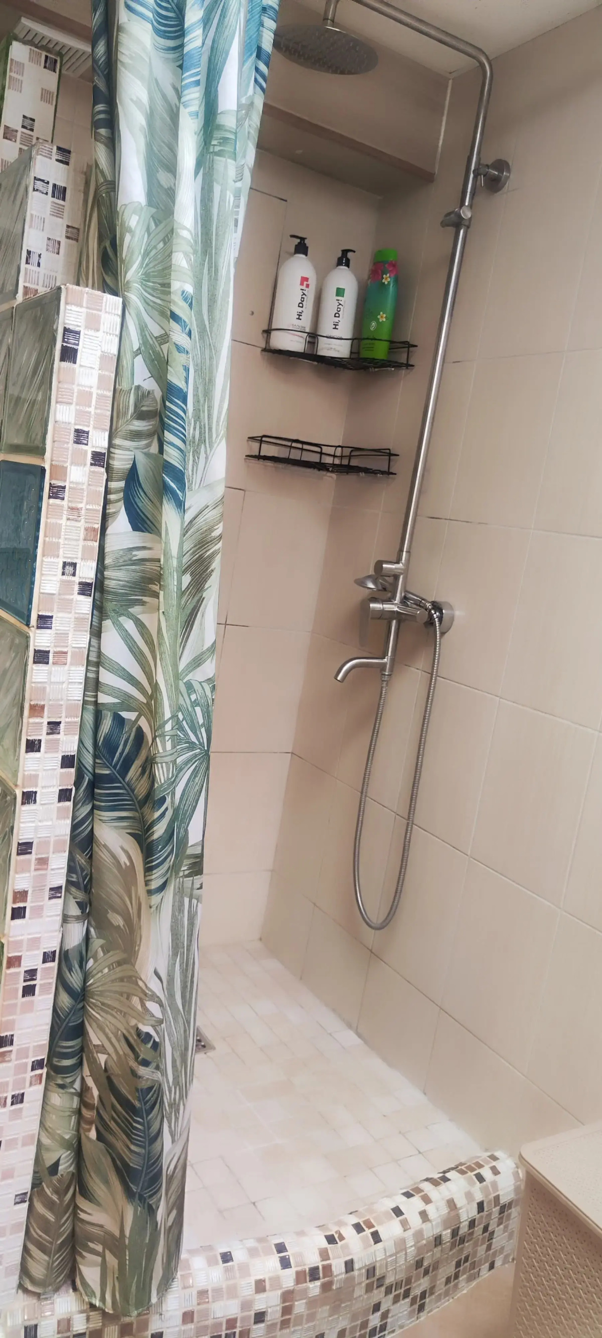 Квартира Уютная в Историческом Центре