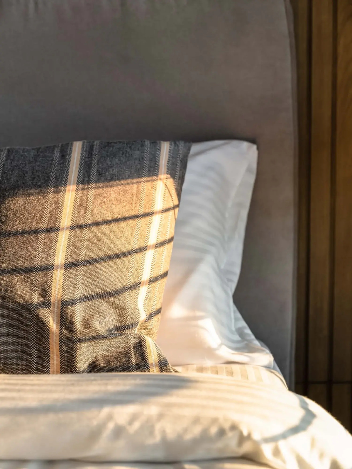 Апартаменты Студия Дизайнерские