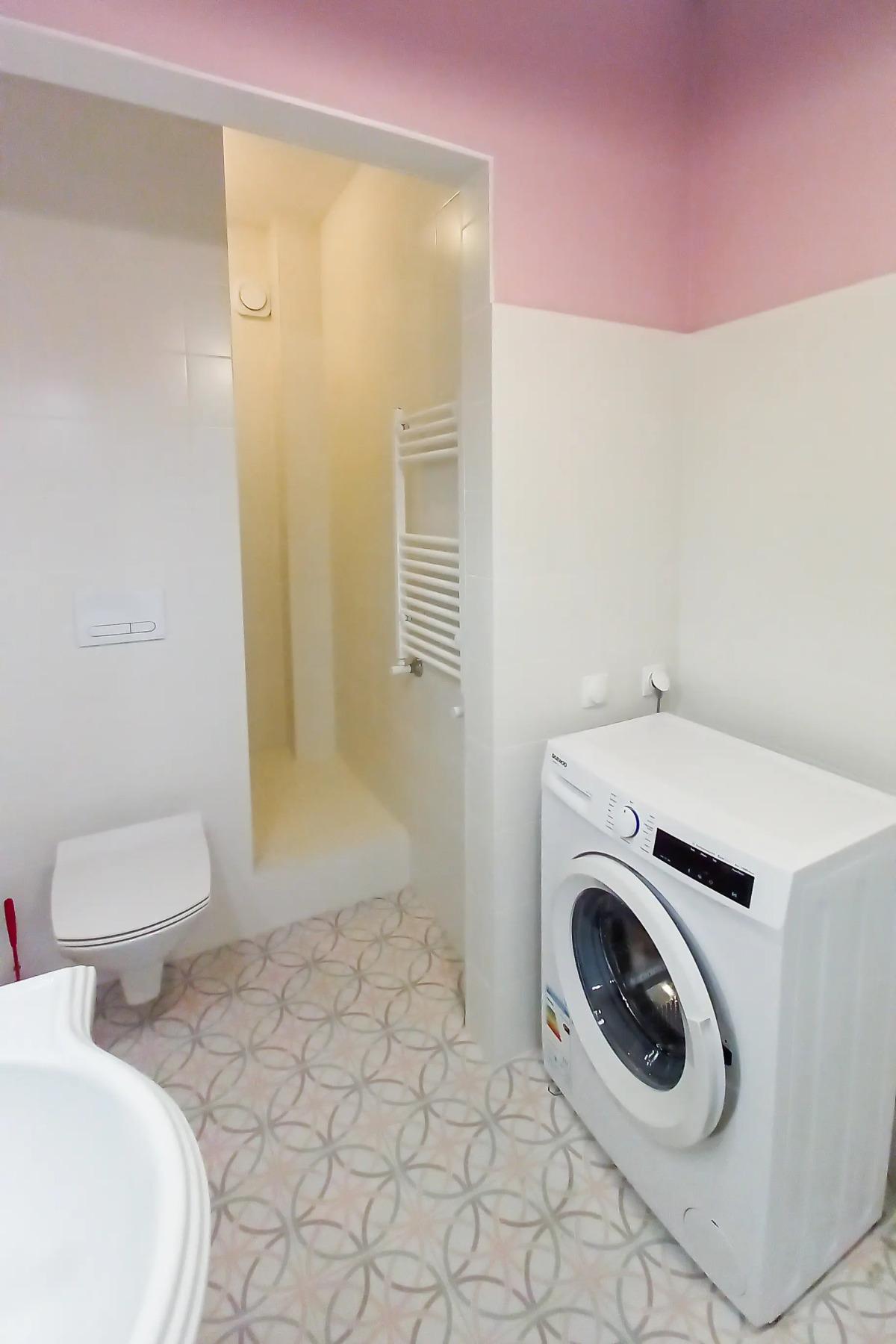 Апартаменты Нортикен