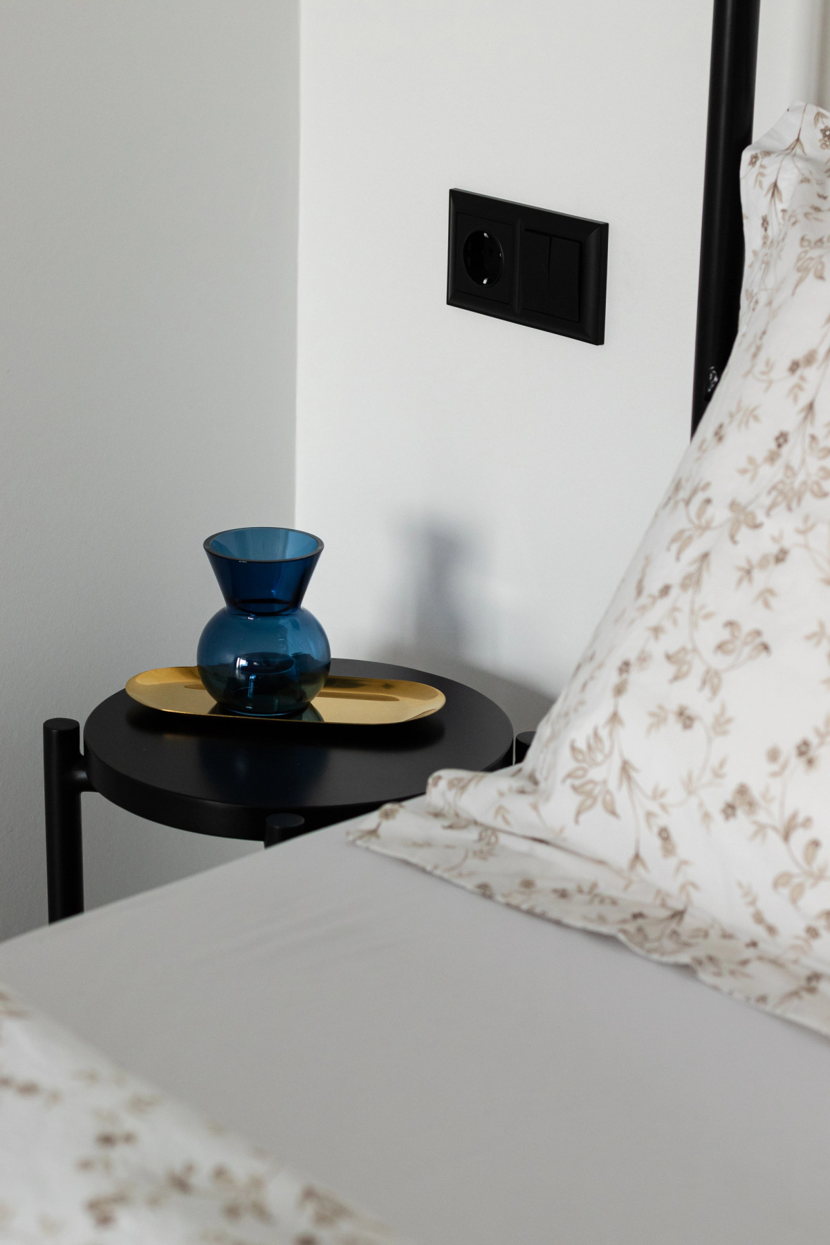 Апартаменты ArtMansarda