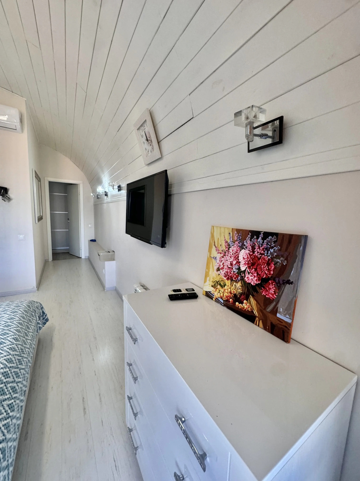 ЖК Дельфин 3