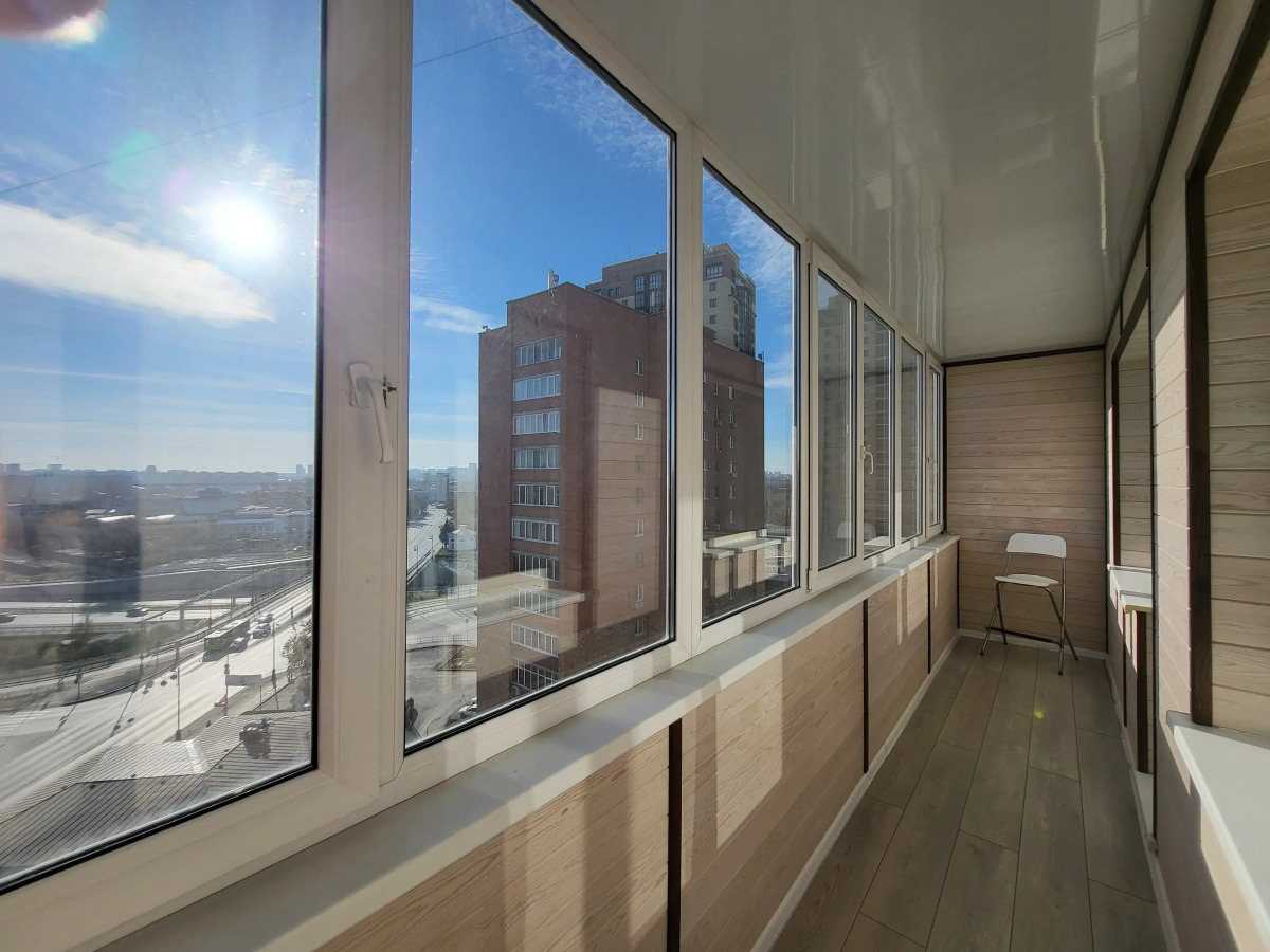 Квартира в центре у ЖД