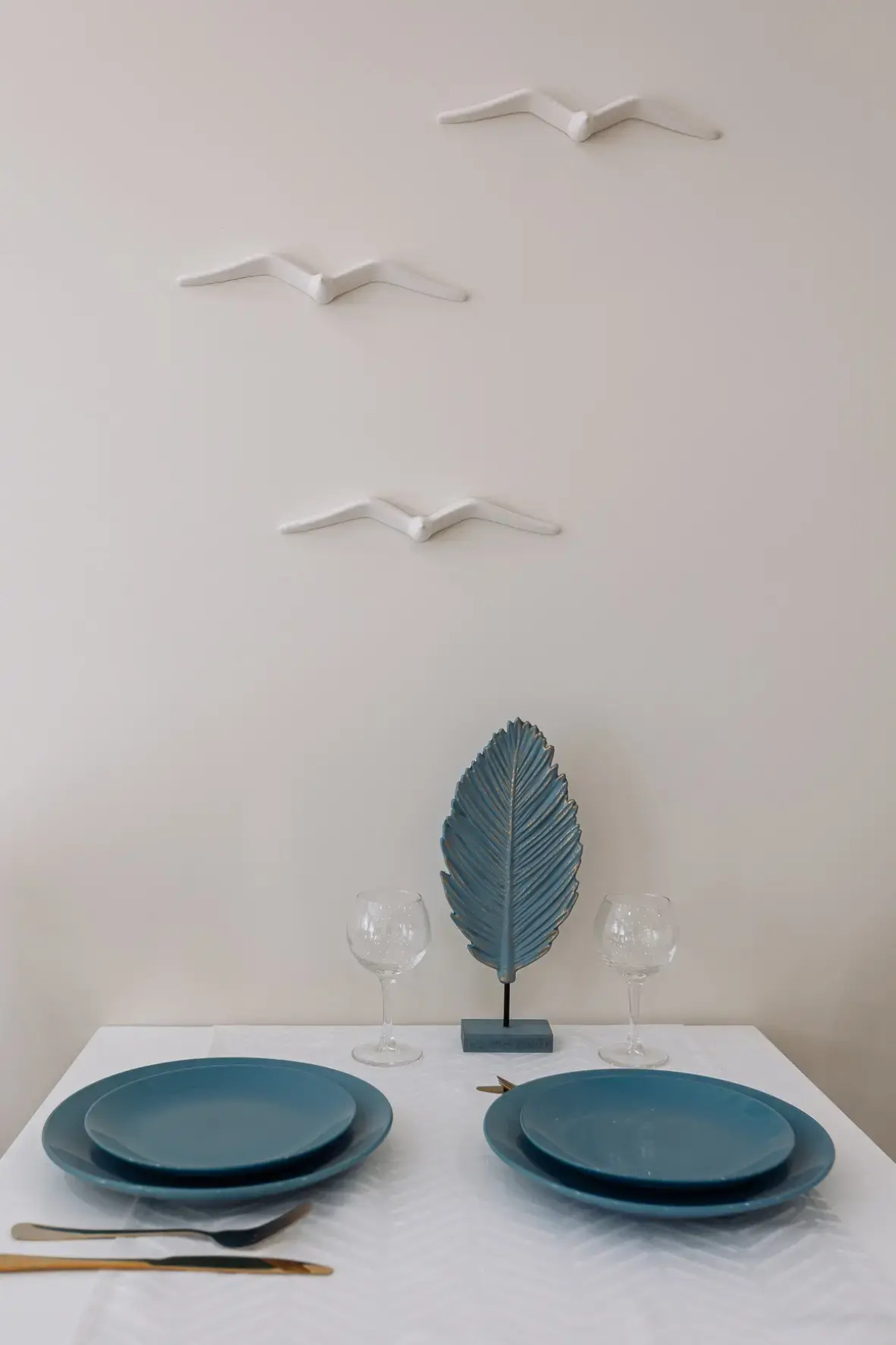 Апартаменты с Любовью Для Вас