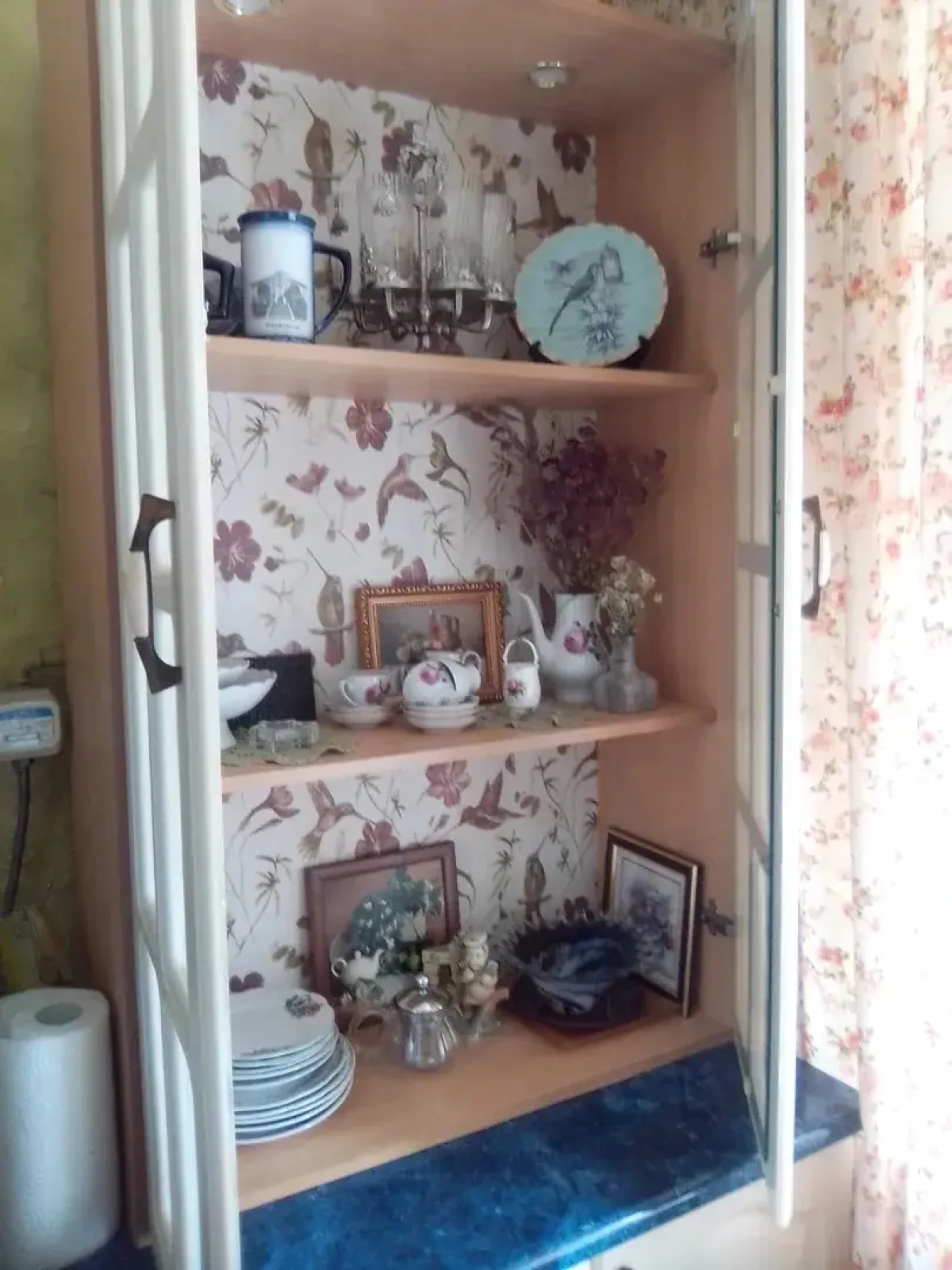 Апартаменты Philisa na Turbaze Зеленая