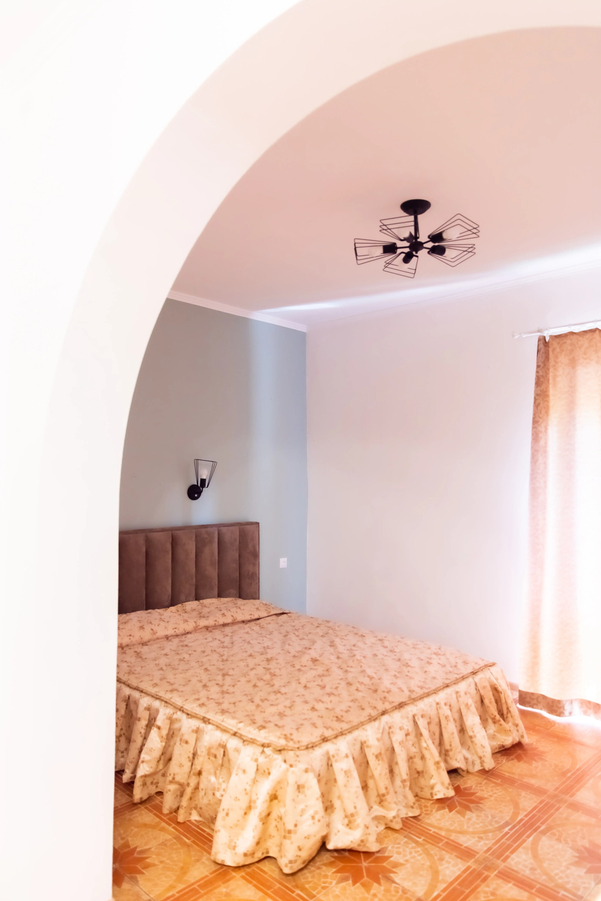 Гостевой дом Приморье