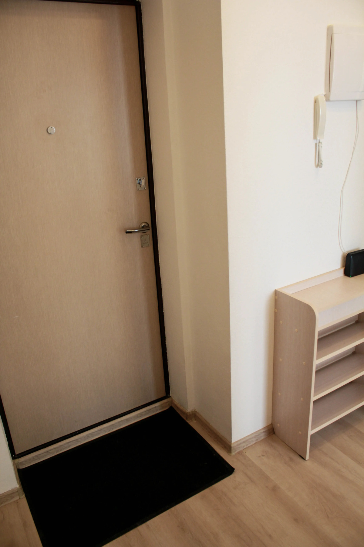 Апартаменты Калгари