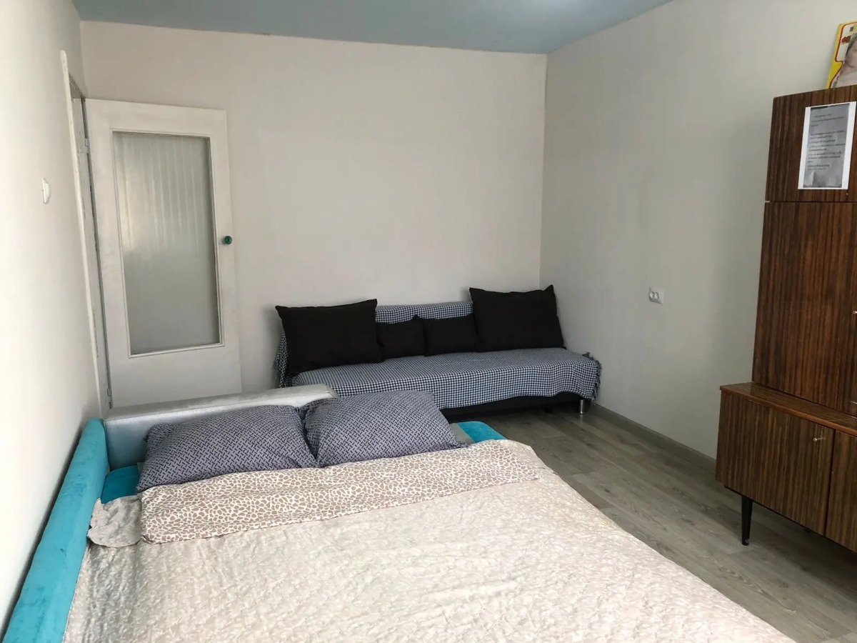 Квартира Двухкомнатная Словно Дома на Маяковского 2