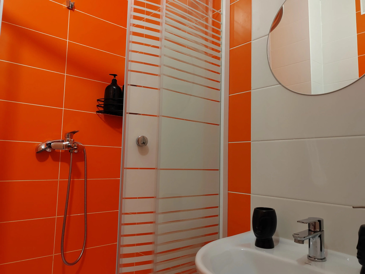 Апартаменты AnyDay